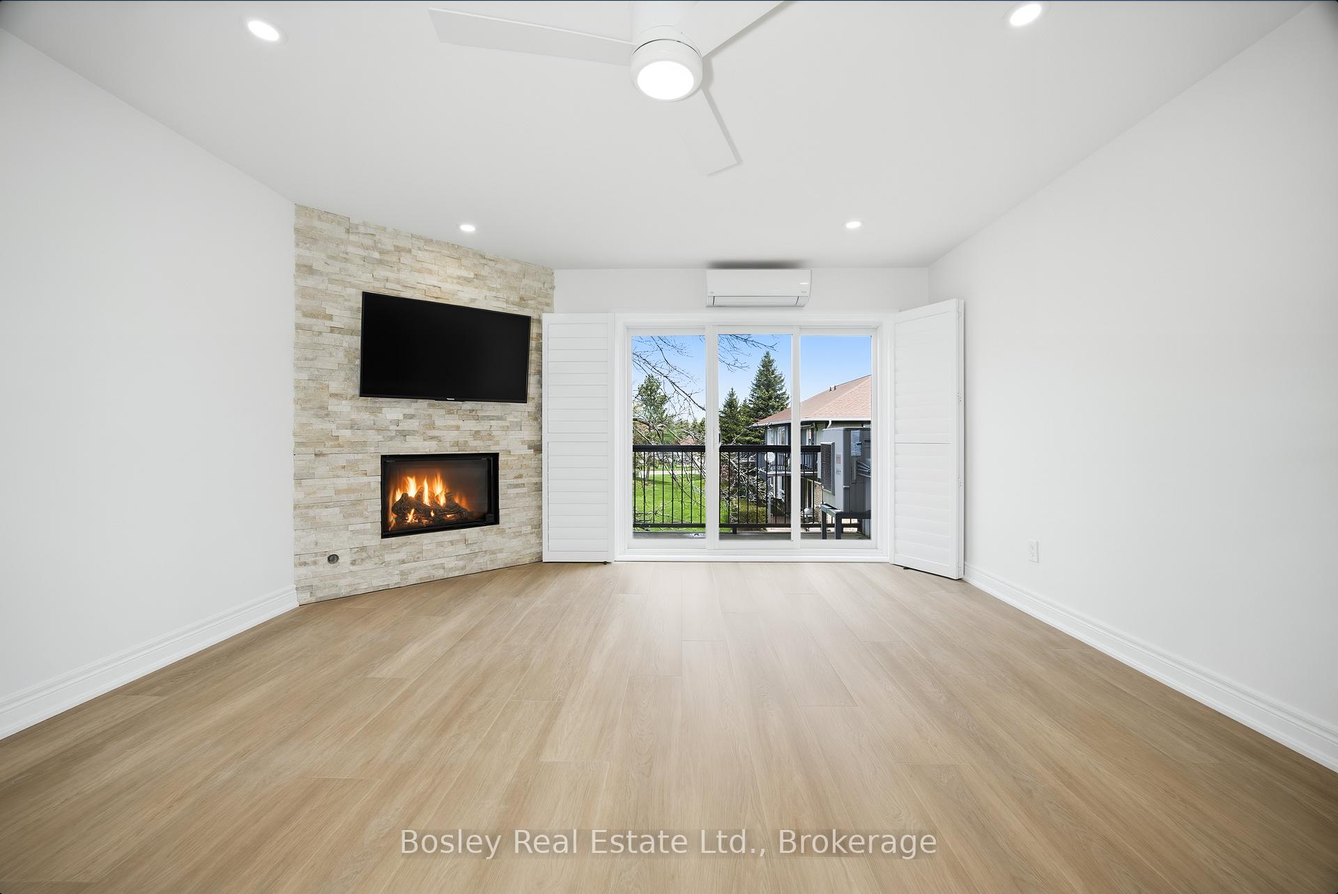 348 Mariners Way, Collingwood — photo 4 of 5