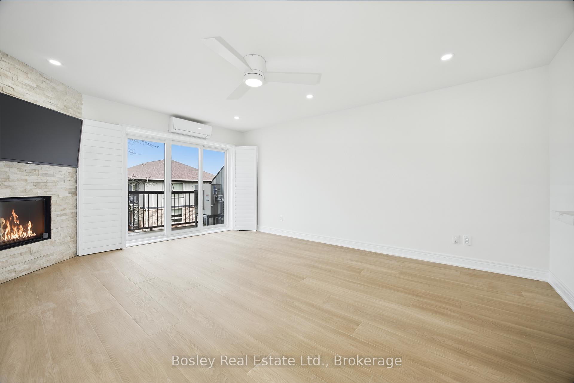 348 Mariners Way, Collingwood — photo 5 of 5