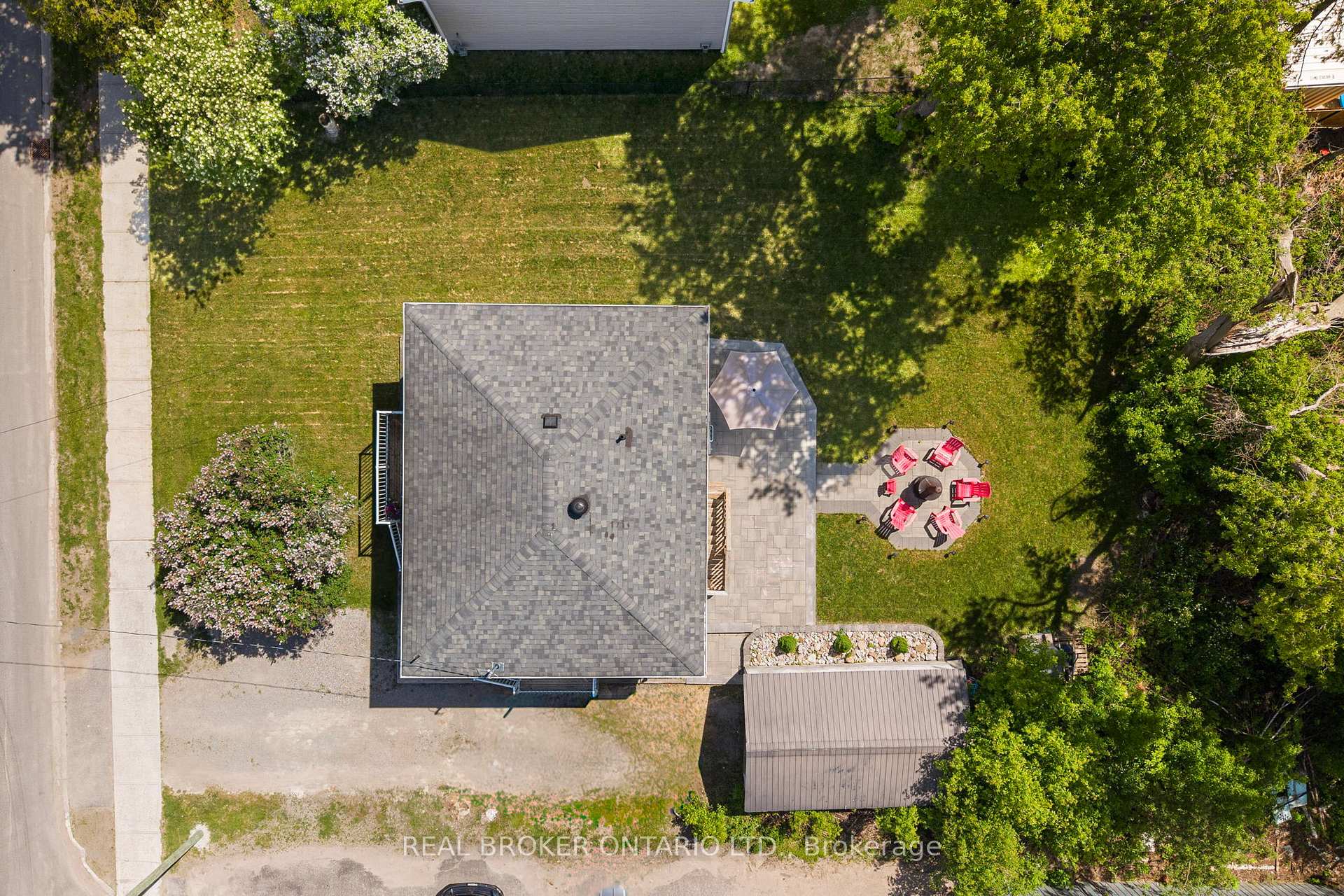13 Sturgeon Bay Road, Severn — photo 2 of 5