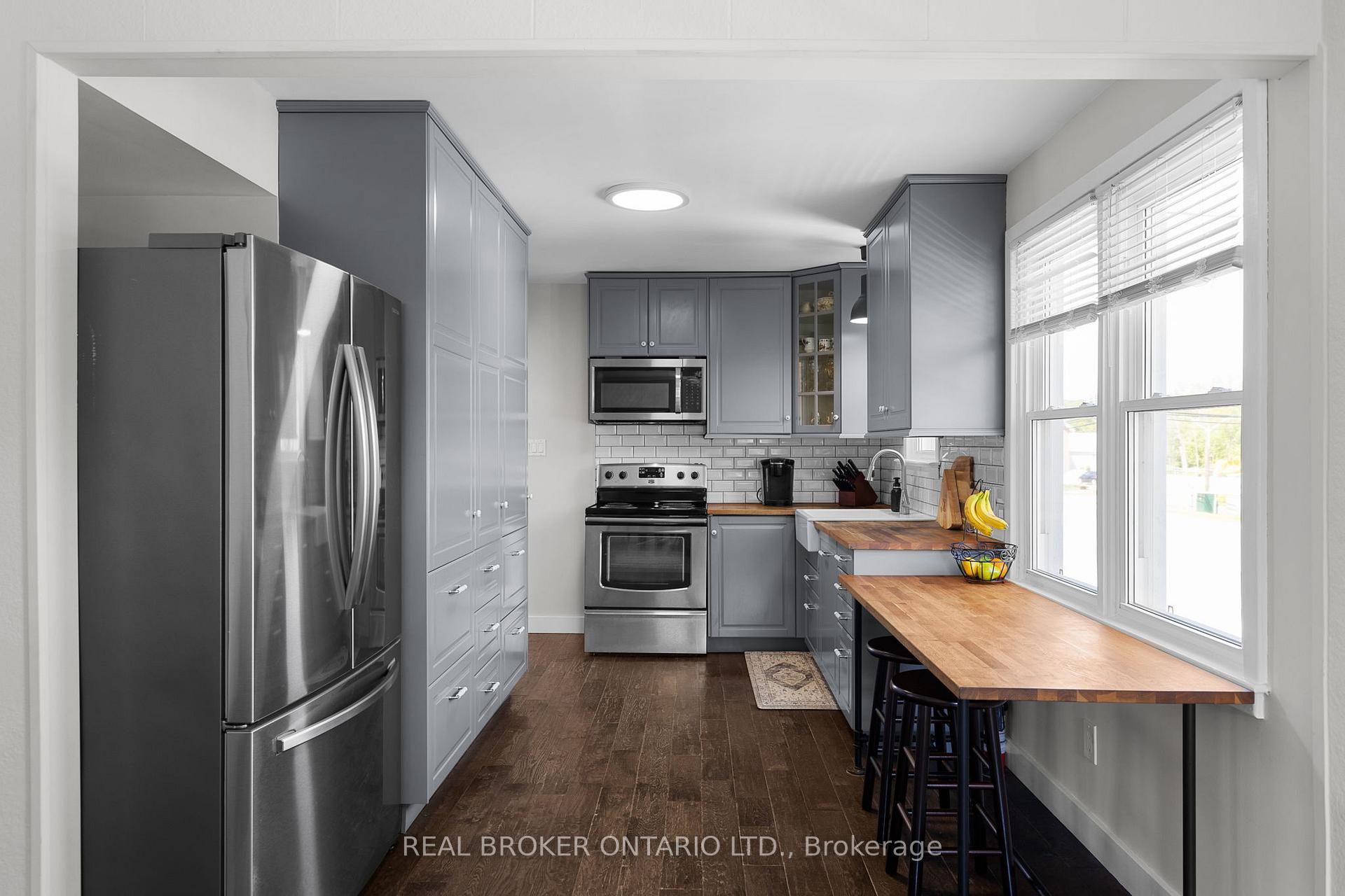 13 Sturgeon Bay Road, Severn — photo 3 of 5