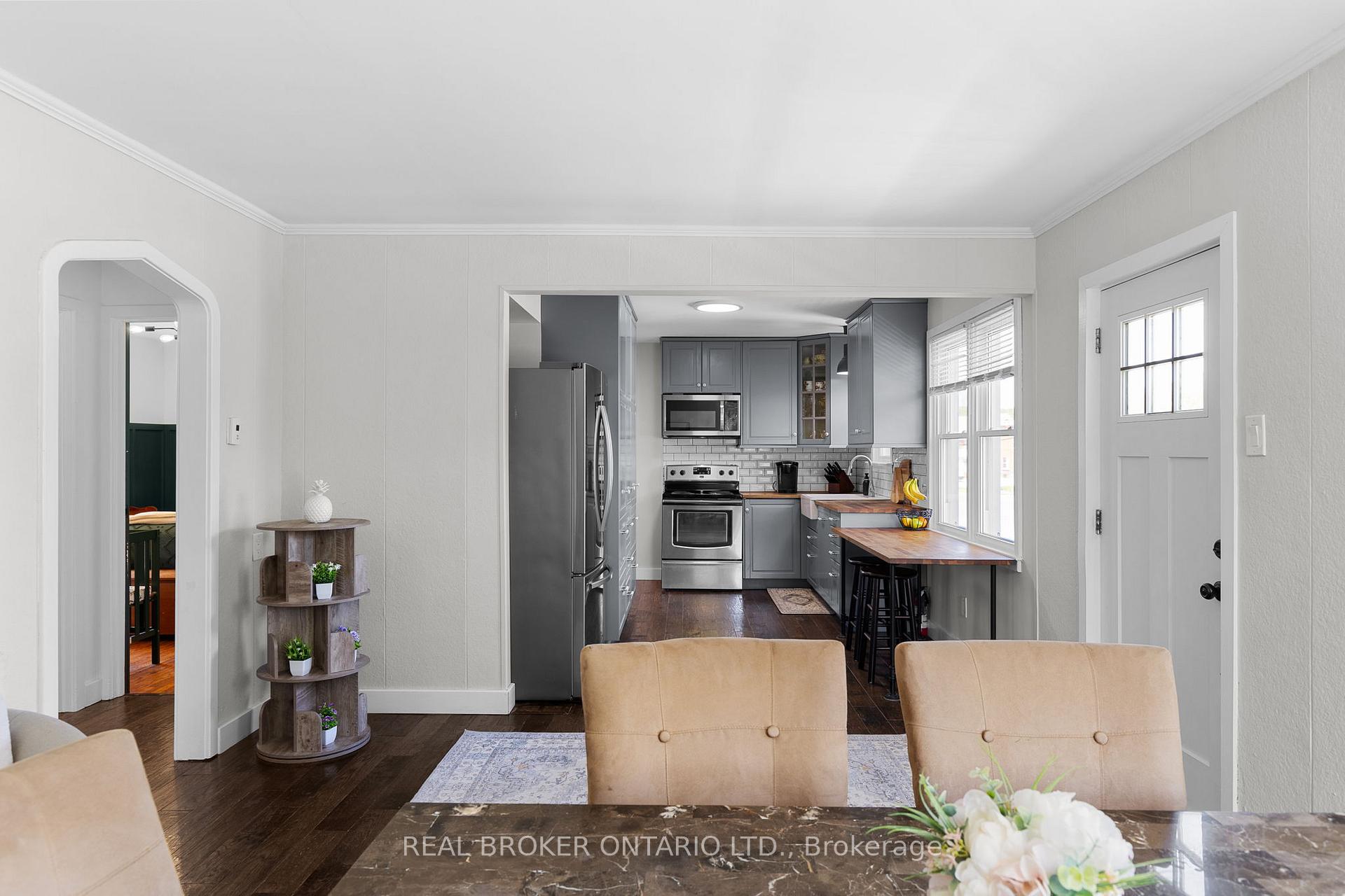13 Sturgeon Bay Road, Severn — photo 4 of 5