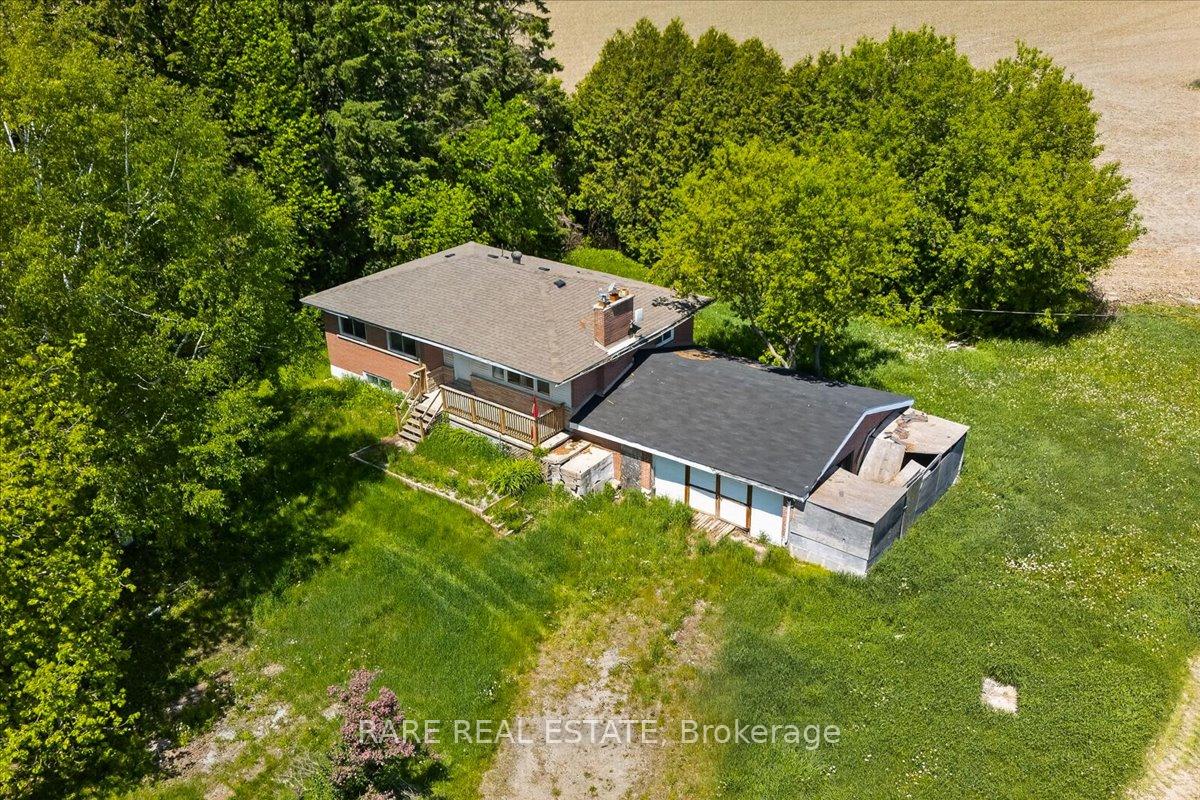 4498 Sunnidale Concession 2 Road, Clearview — photo 2 of 5
