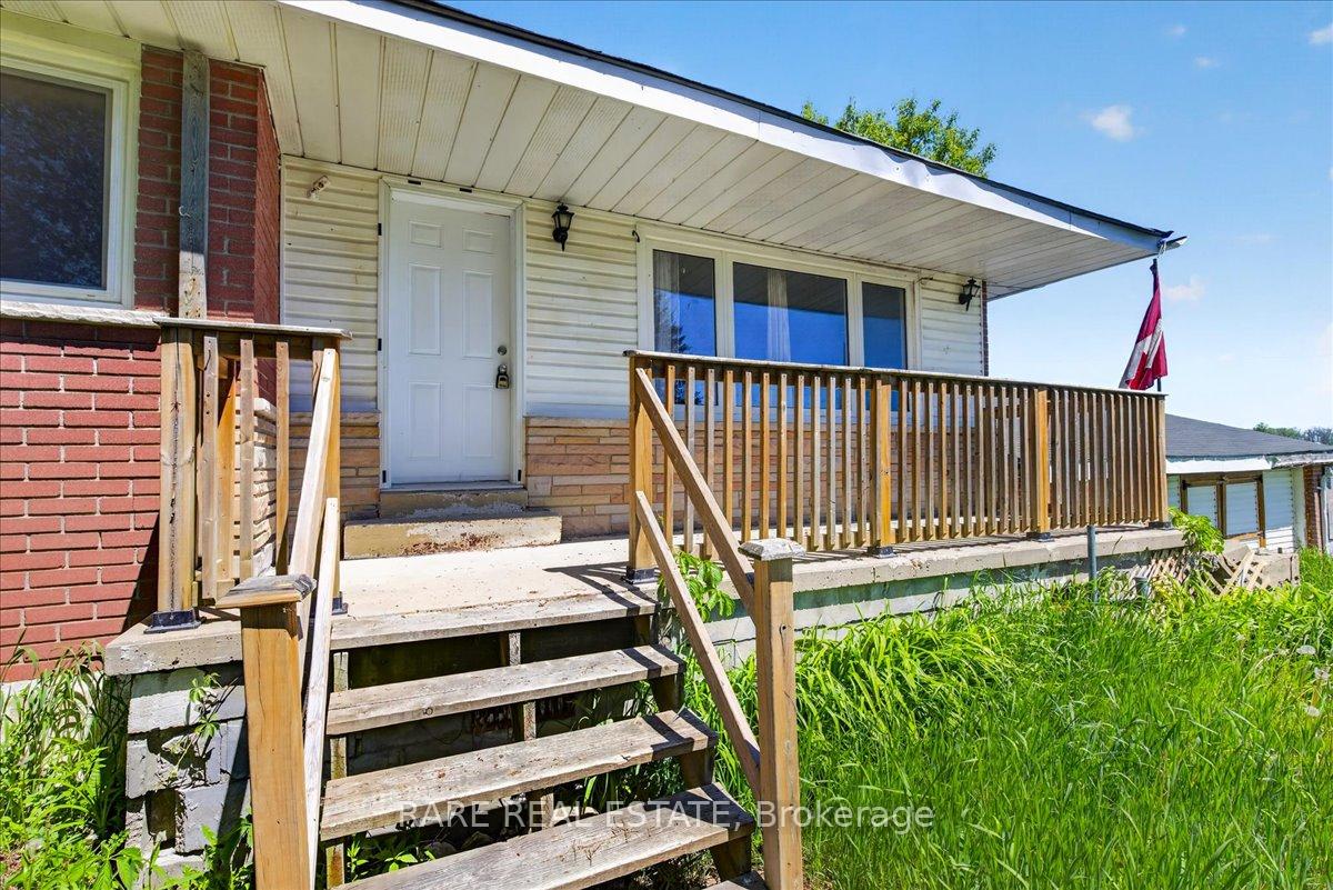 4498 Sunnidale Concession 2 Road, Clearview — photo 3 of 5