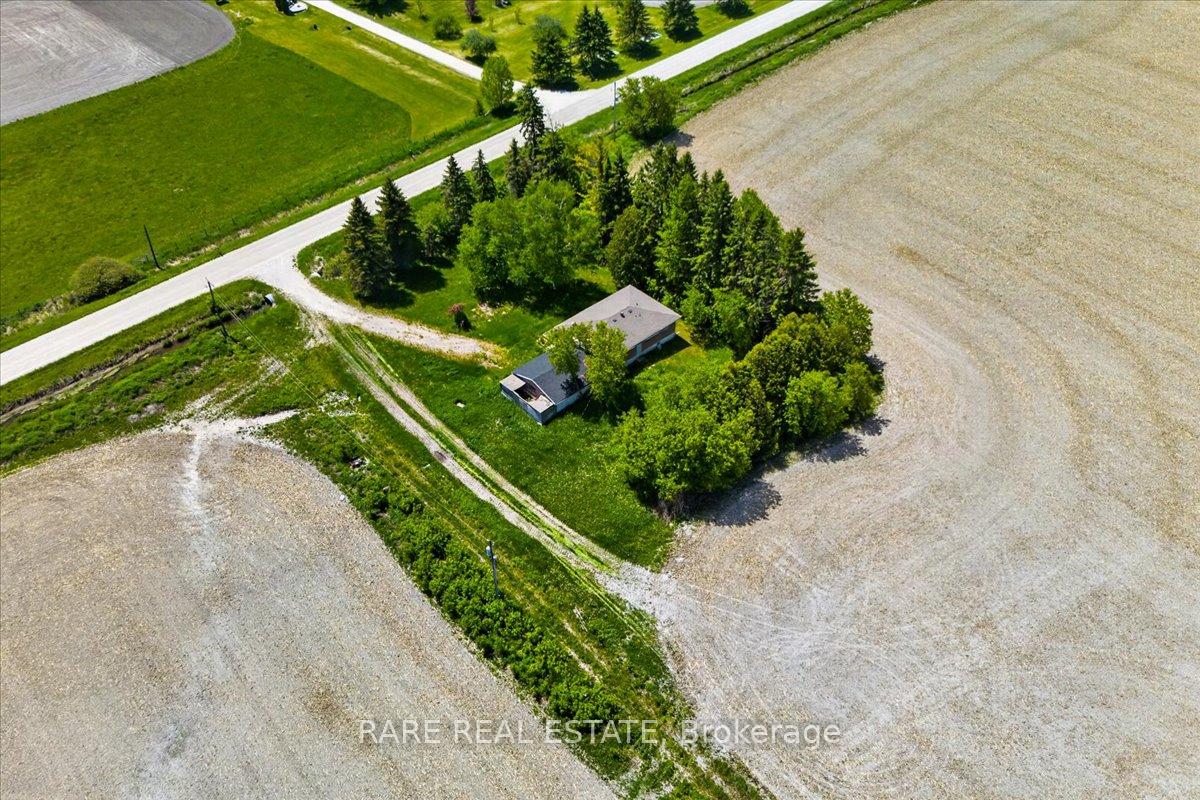 4498 Sunnidale Concession 2 Road, Clearview — photo 4 of 5