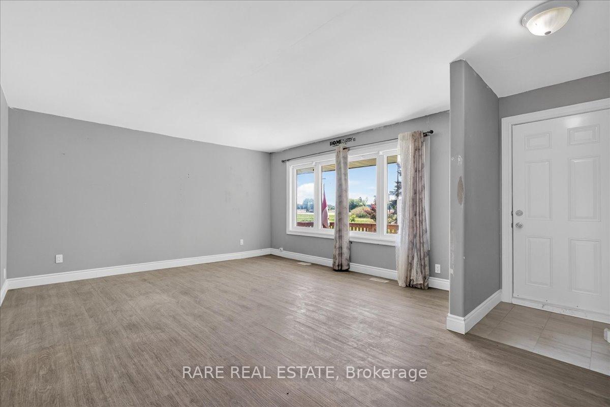 4498 Sunnidale Concession 2 Road, Clearview — photo 5 of 5