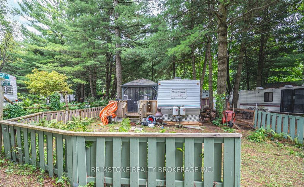 5216 County 90 Road 51, Springwater, ON L0M 1T2 — Springwater, Ontario