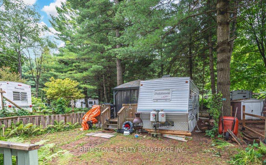 5216 County 90 Road 51, Springwater — photo 2 of 5