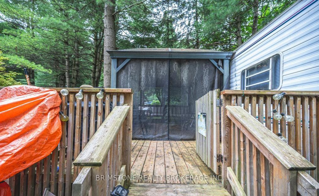 5216 County 90 Road 51, Springwater — photo 3 of 5