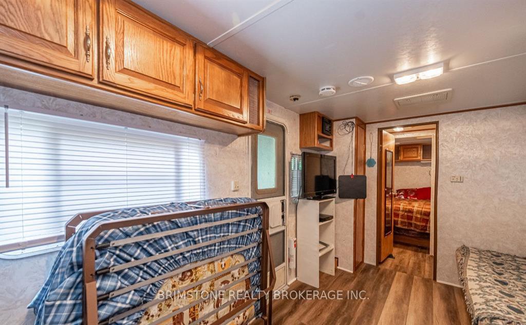 5216 County 90 Road 51, Springwater — photo 4 of 5
