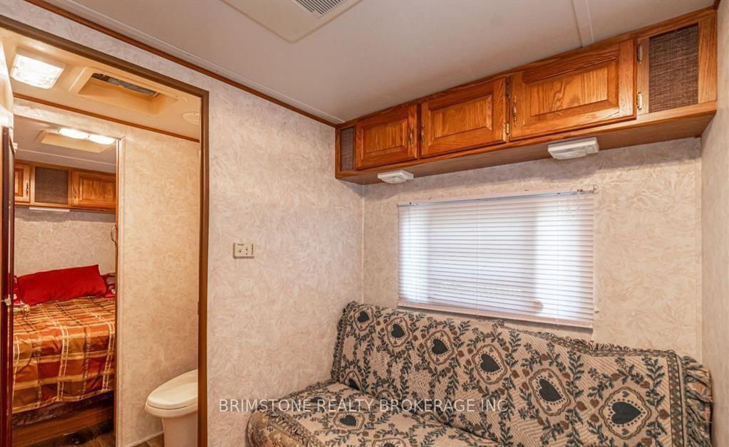5216 County 90 Road 51, Springwater — photo 5 of 5
