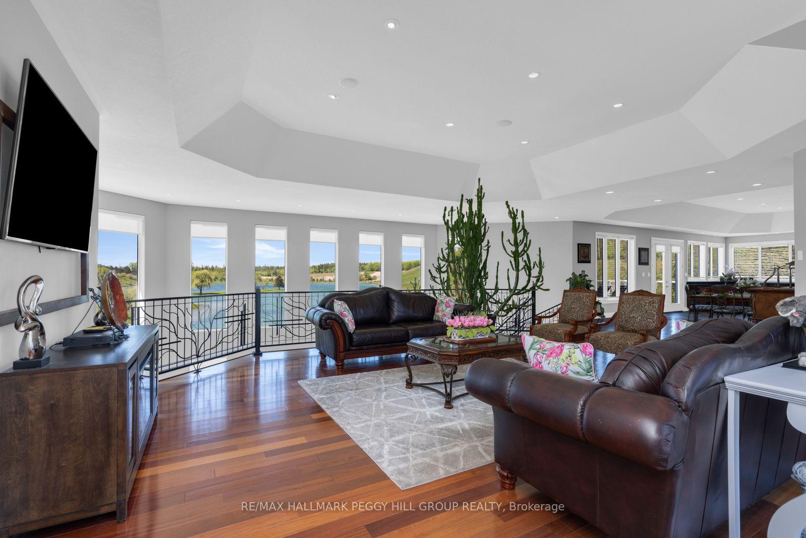 1372 Division Road E, Severn — photo 4 of 5