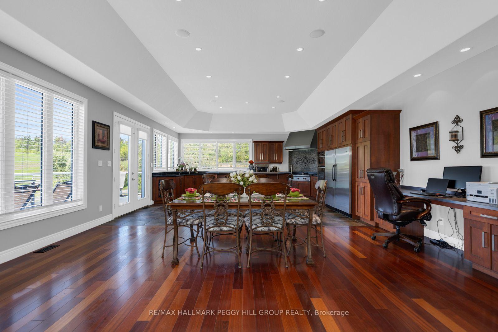 1372 Division Road E, Severn — photo 5 of 5