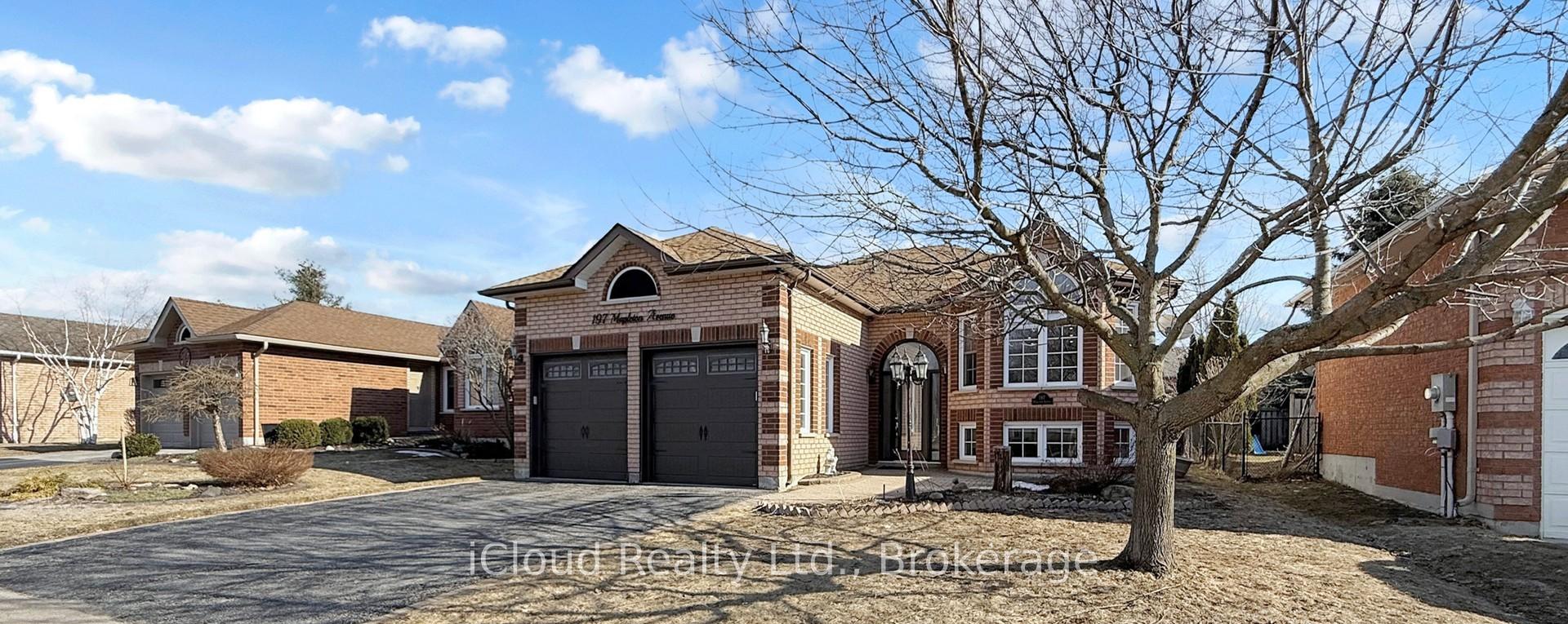 residential Property Image no.1