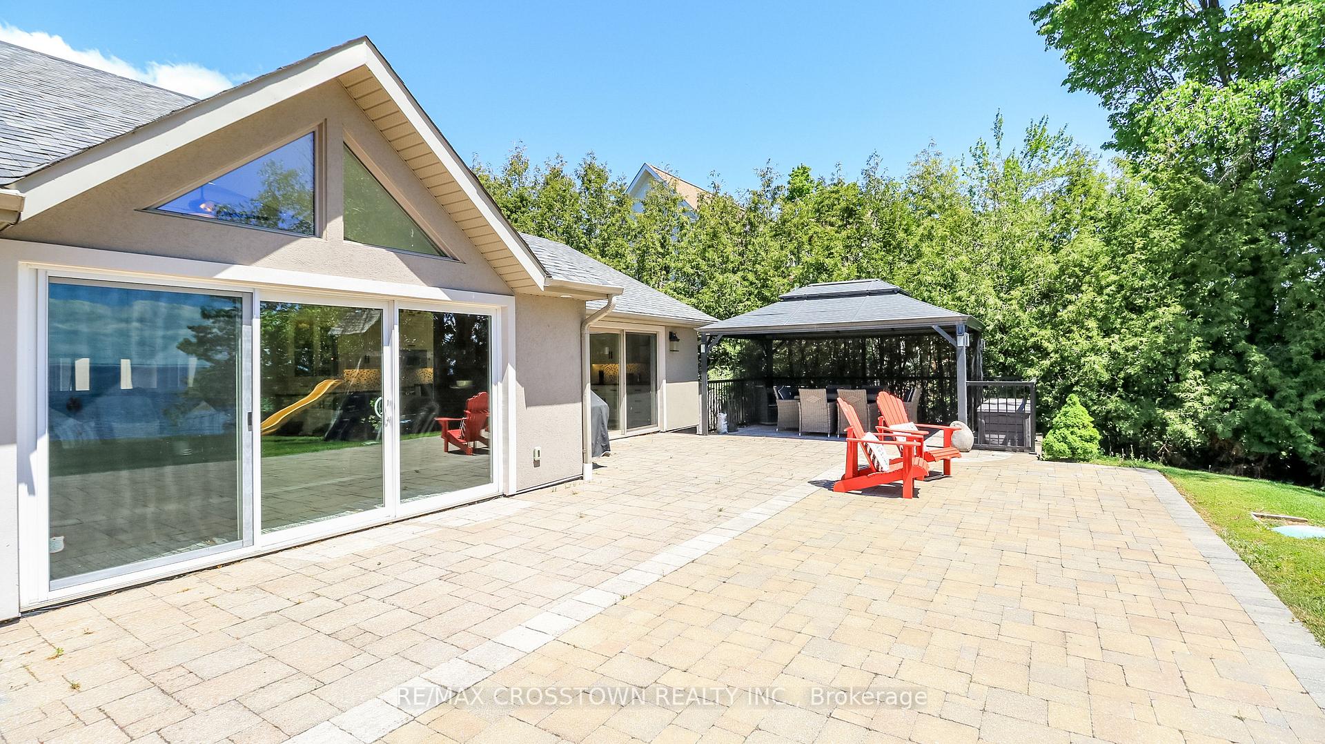 183 Lakeshore Road W, Oro-Medonte — photo 4 of 5
