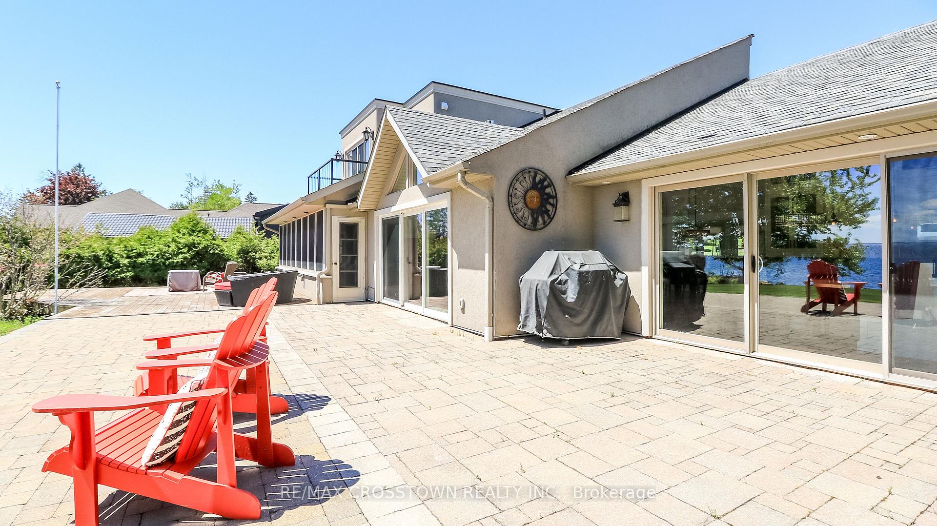 183 Lakeshore Road W, Oro-Medonte — photo 5 of 5