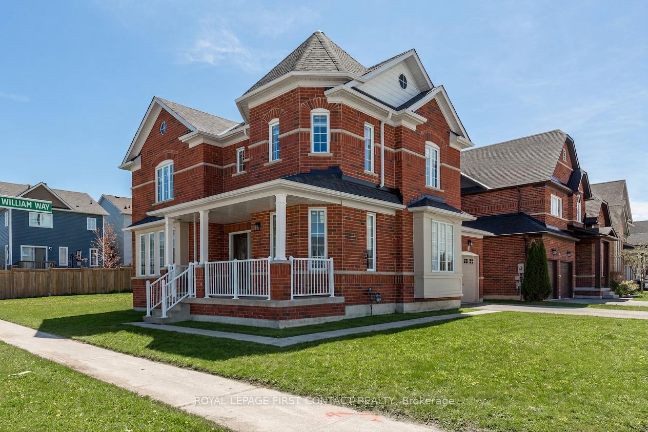 residential Property Image no.1