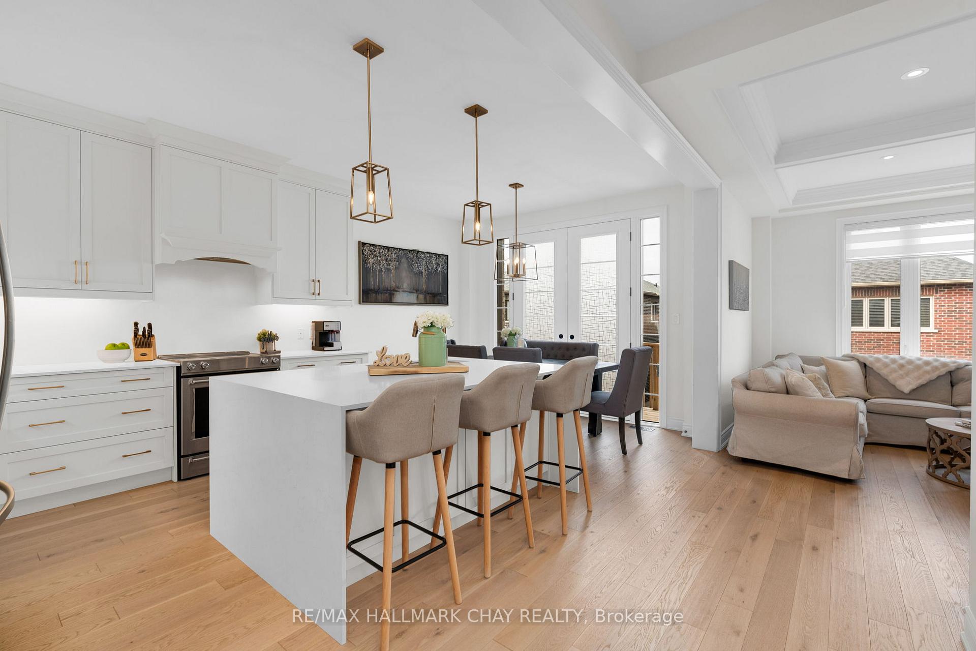 4 Periwinkle Road, Springwater — photo 3 of 5