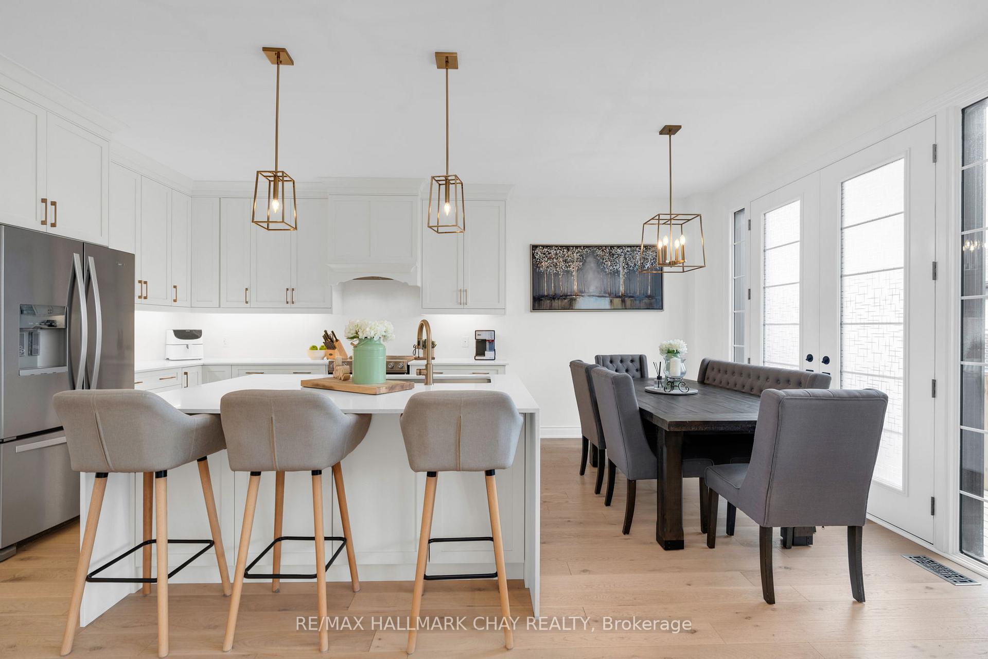 4 Periwinkle Road, Springwater — photo 4 of 5