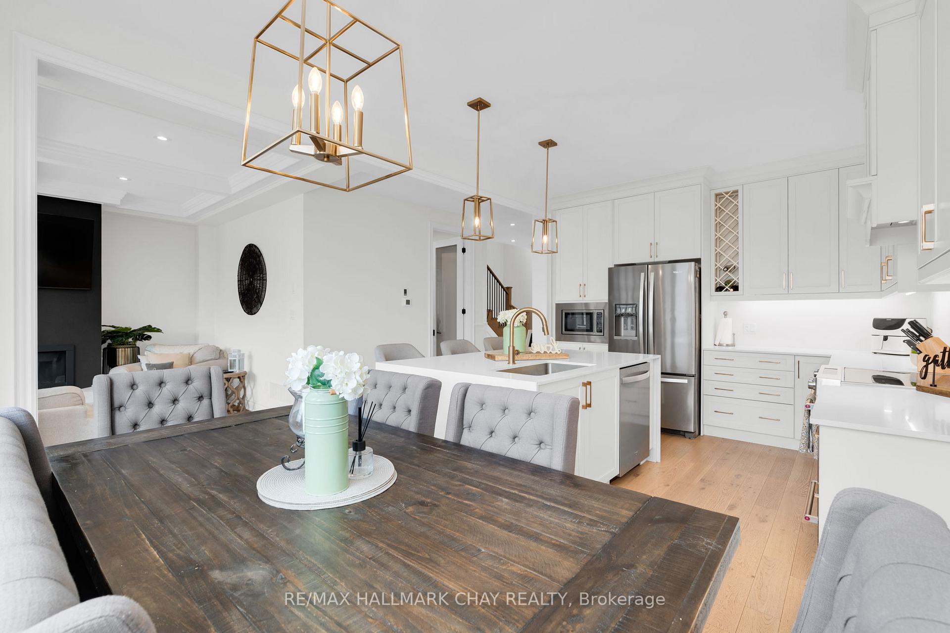 4 Periwinkle Road, Springwater — photo 5 of 5