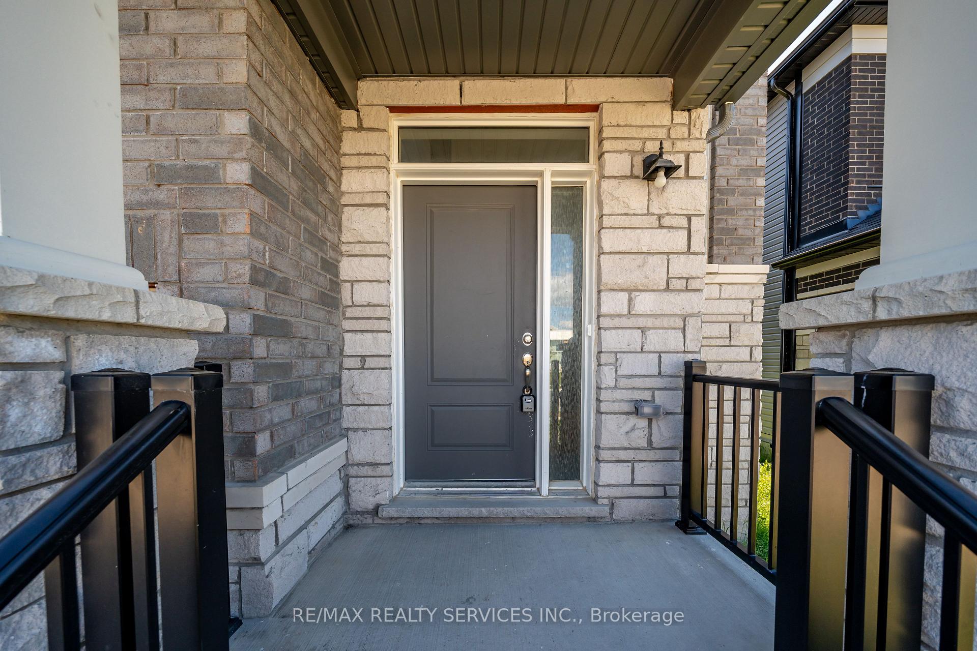 41 Union Boulevard, Wasaga Beach — photo 4 of 5