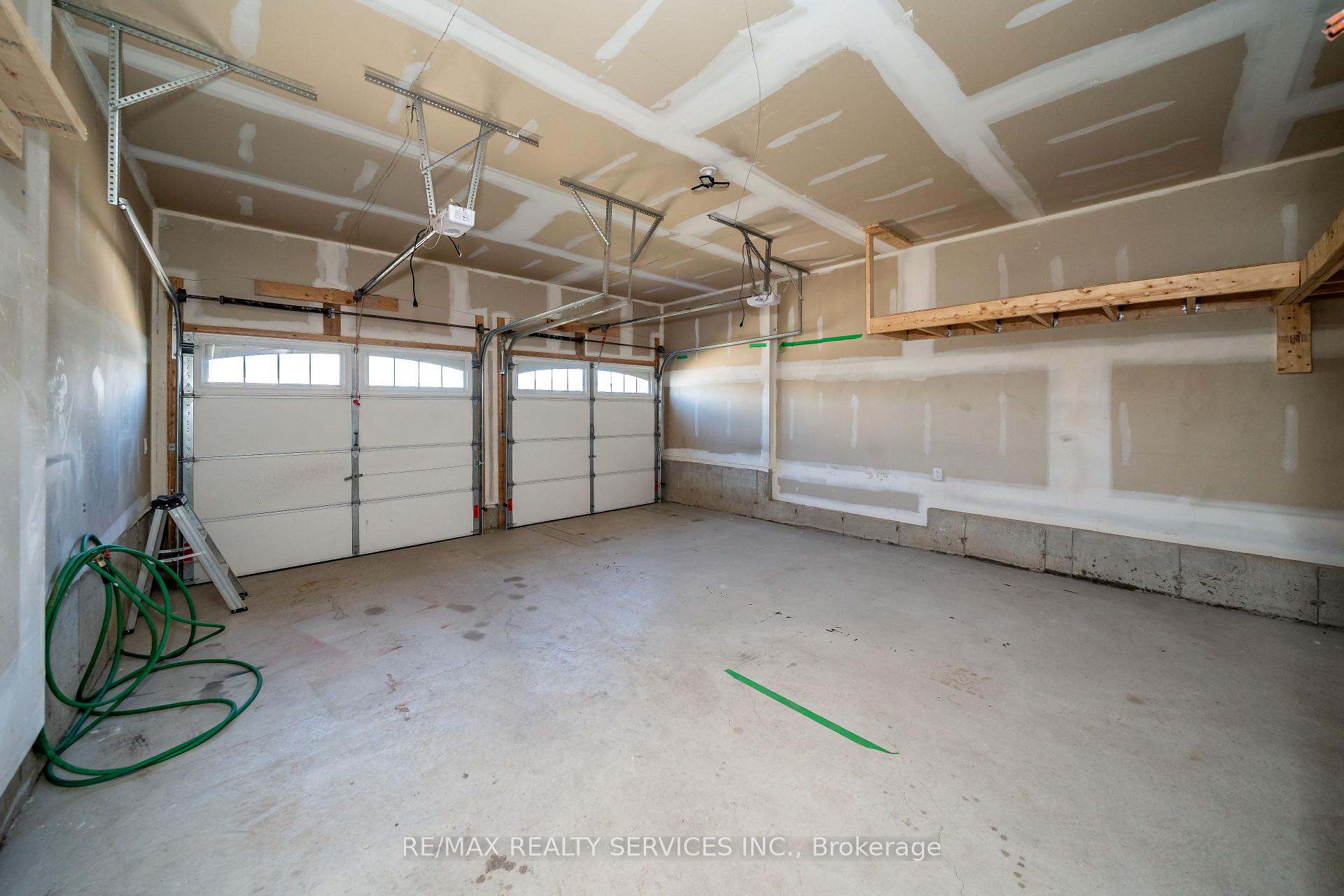 41 Union Boulevard, Wasaga Beach — photo 5 of 5