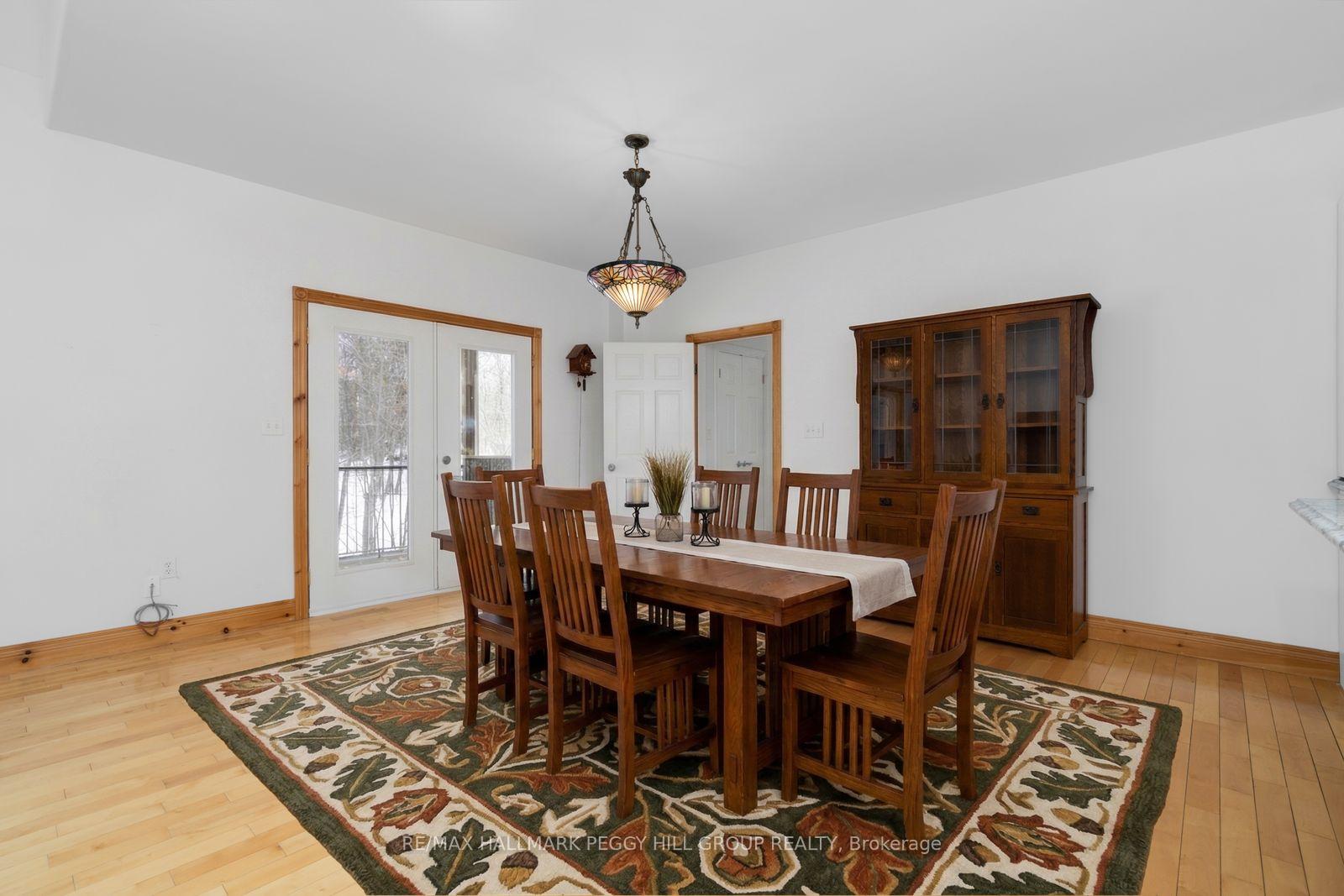 18 Trillium Trail, Oro-Medonte — photo 4 of 5
