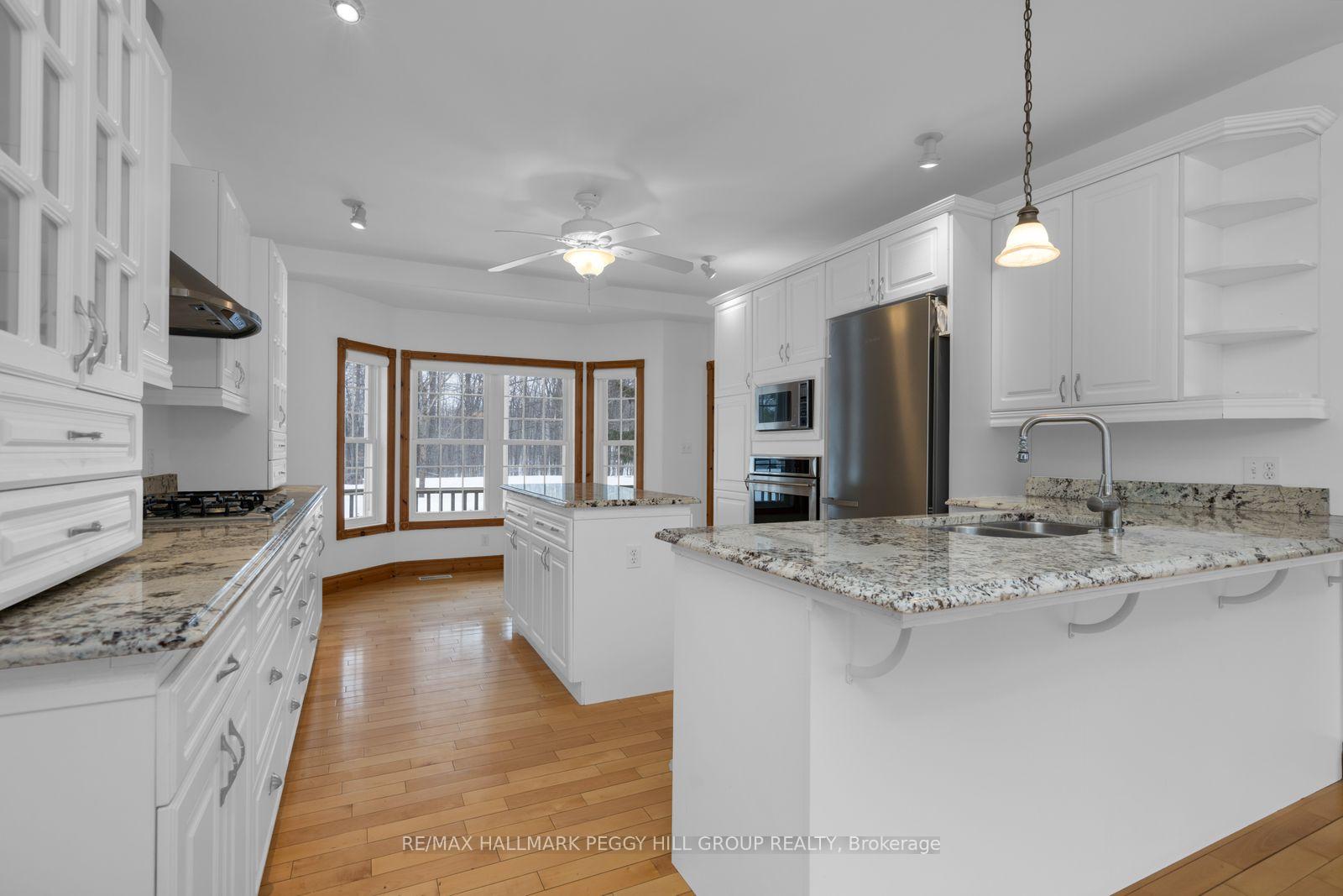 18 Trillium Trail, Oro-Medonte — photo 5 of 5