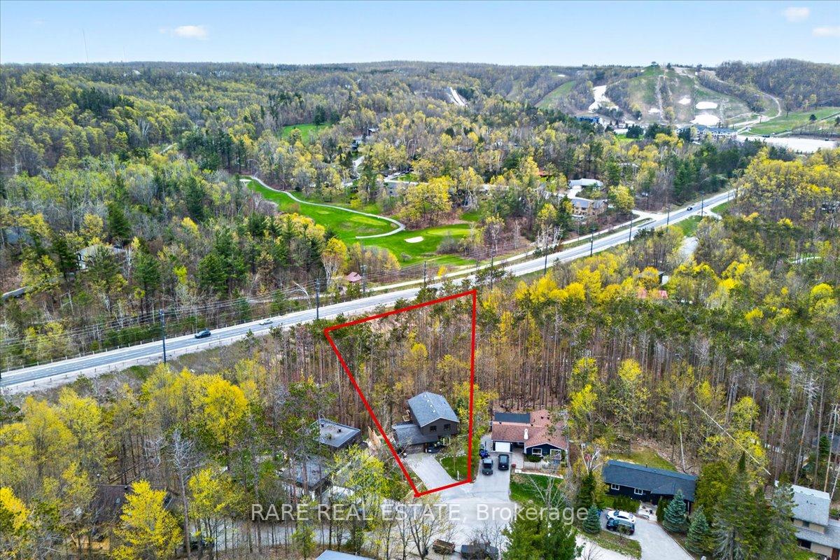 7 Pine Spring N/A, Oro-Medonte — photo 2 of 5