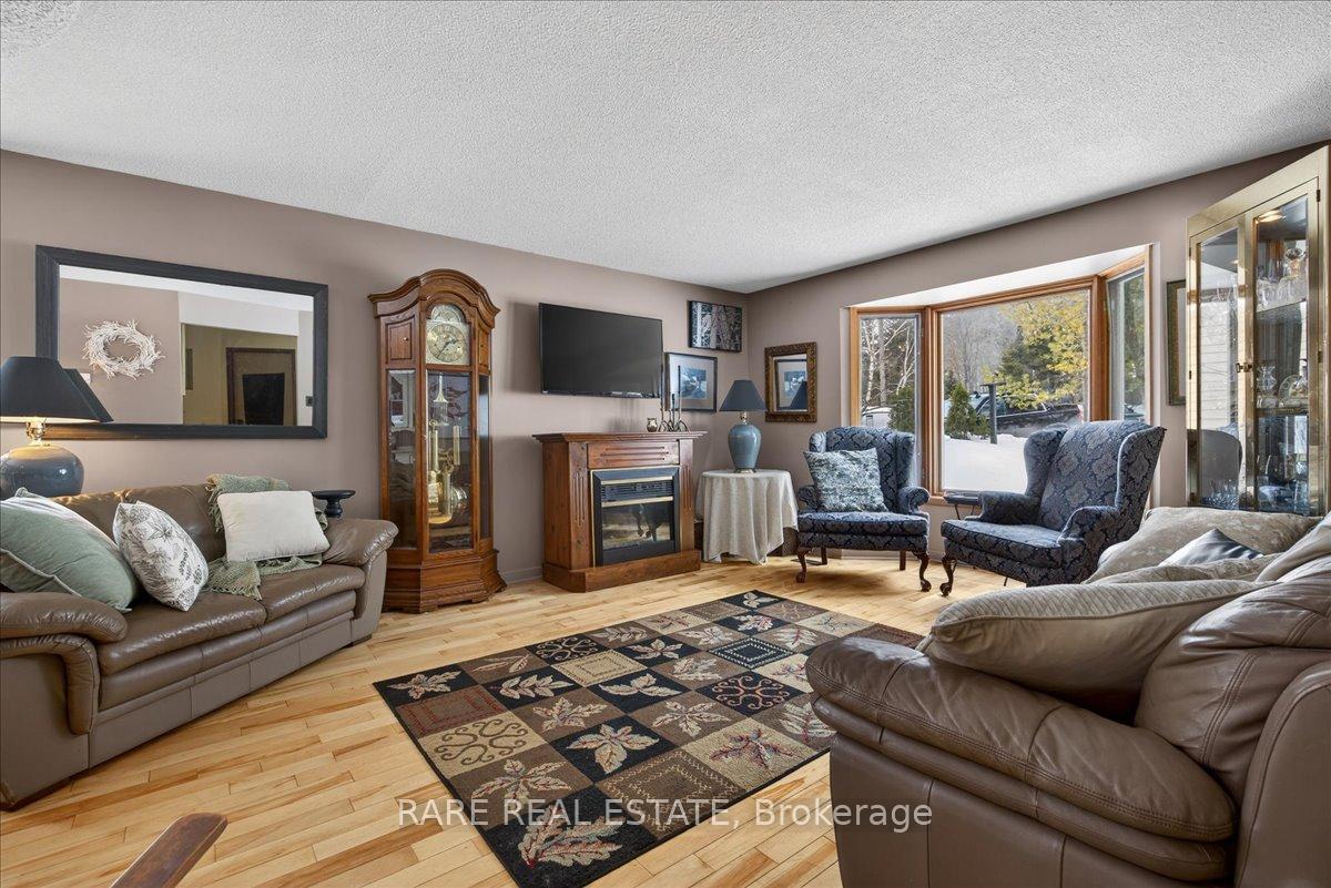 7 Pine Spring N/A, Oro-Medonte — photo 4 of 5