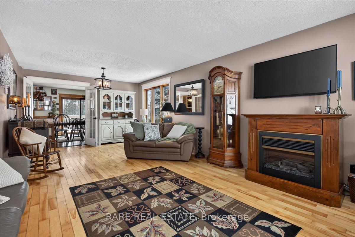 7 Pine Spring N/A, Oro-Medonte — photo 5 of 5
