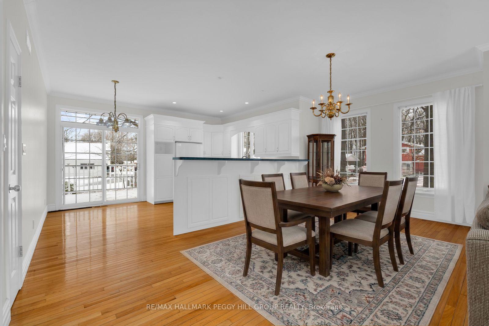 45 Brule Street, Penetanguishene — photo 3 of 5