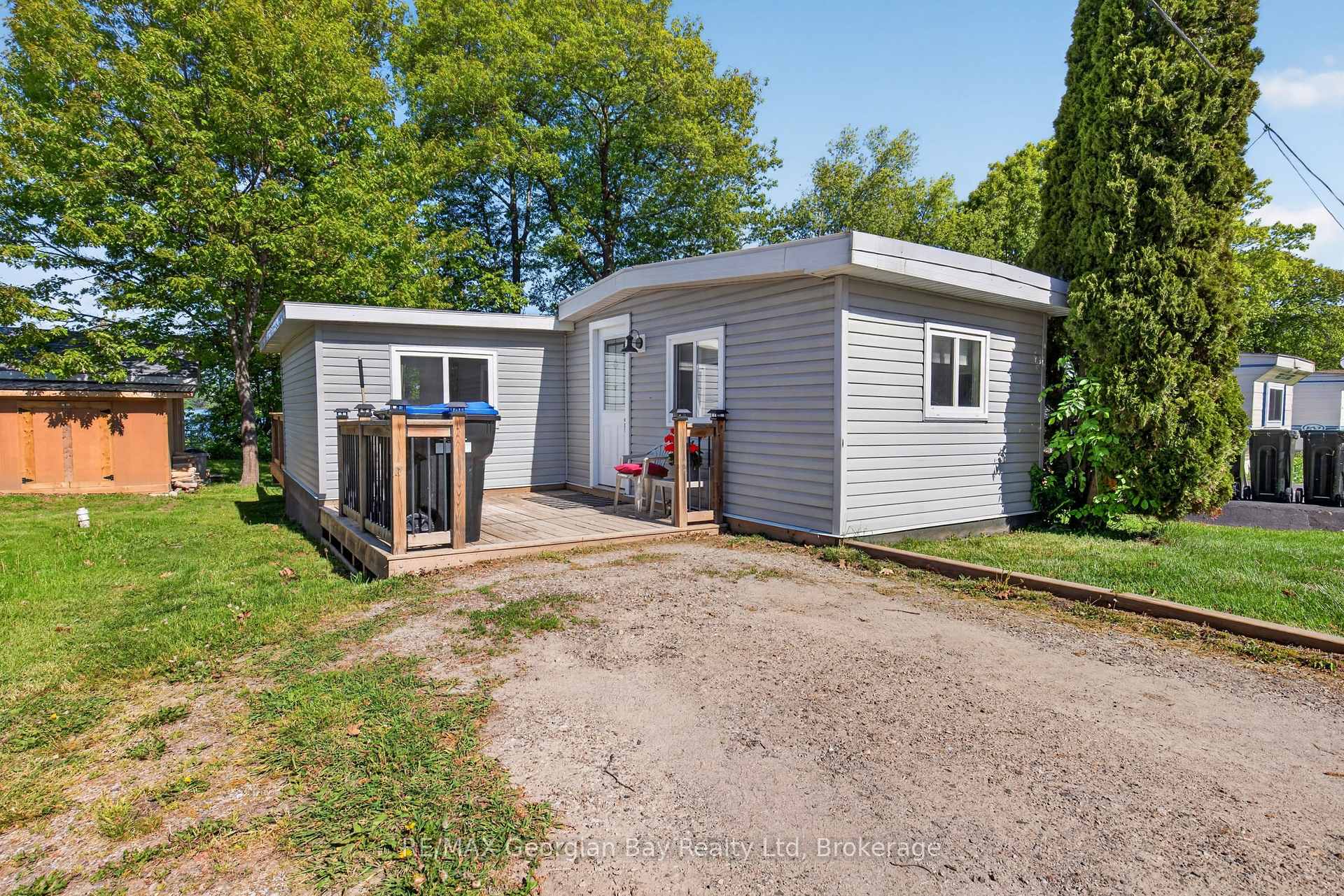 residential Property Image no.1