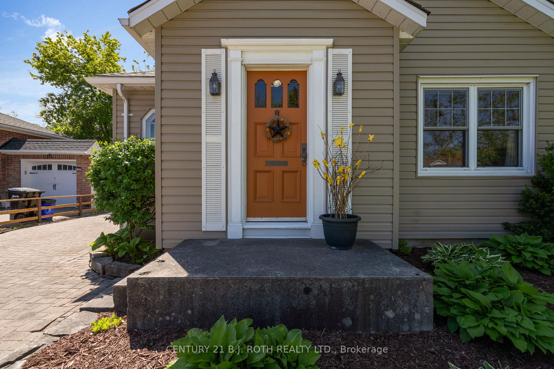 residential Property Image no.1