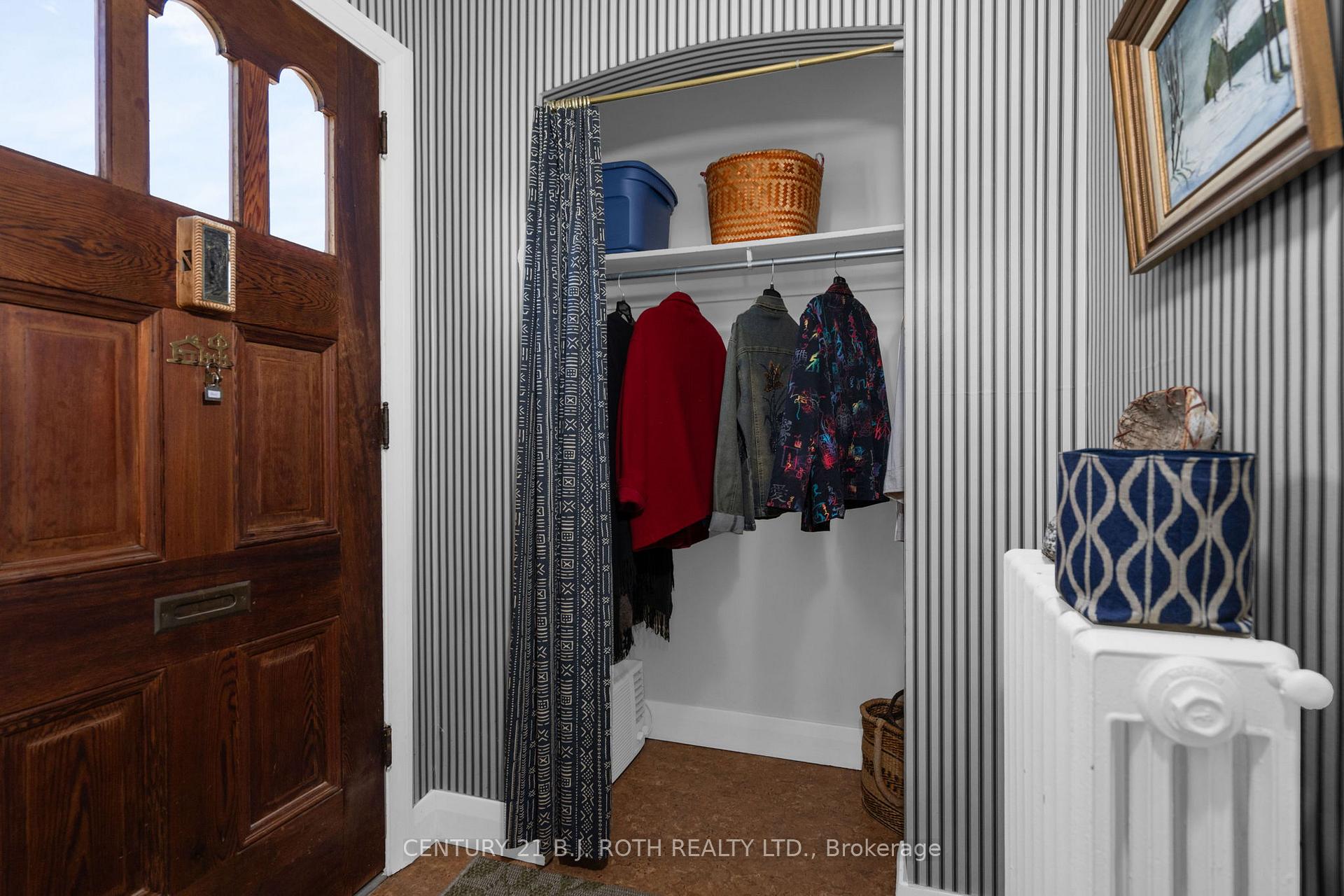 residential Property Image no.1