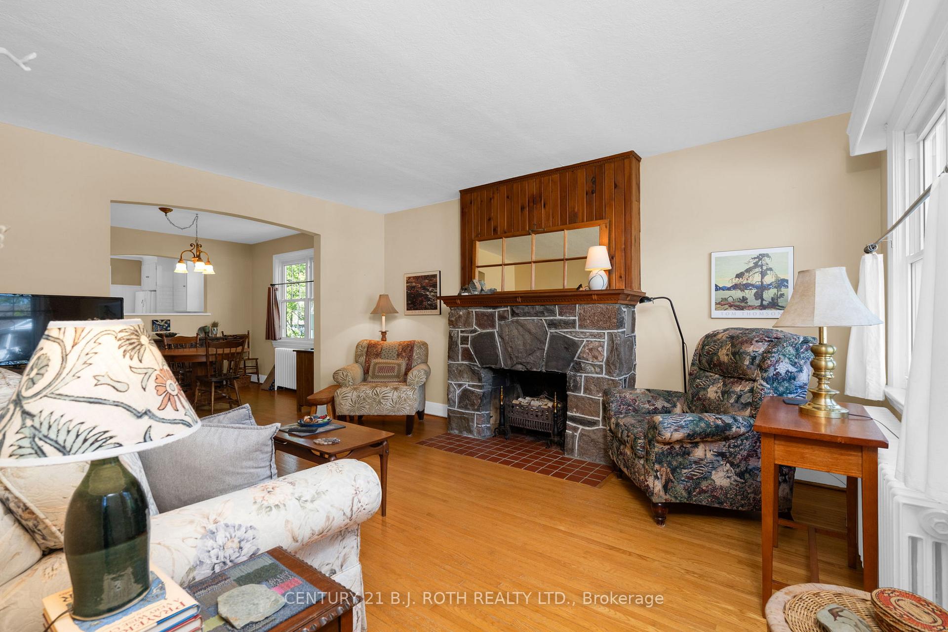 residential Property Image no.1