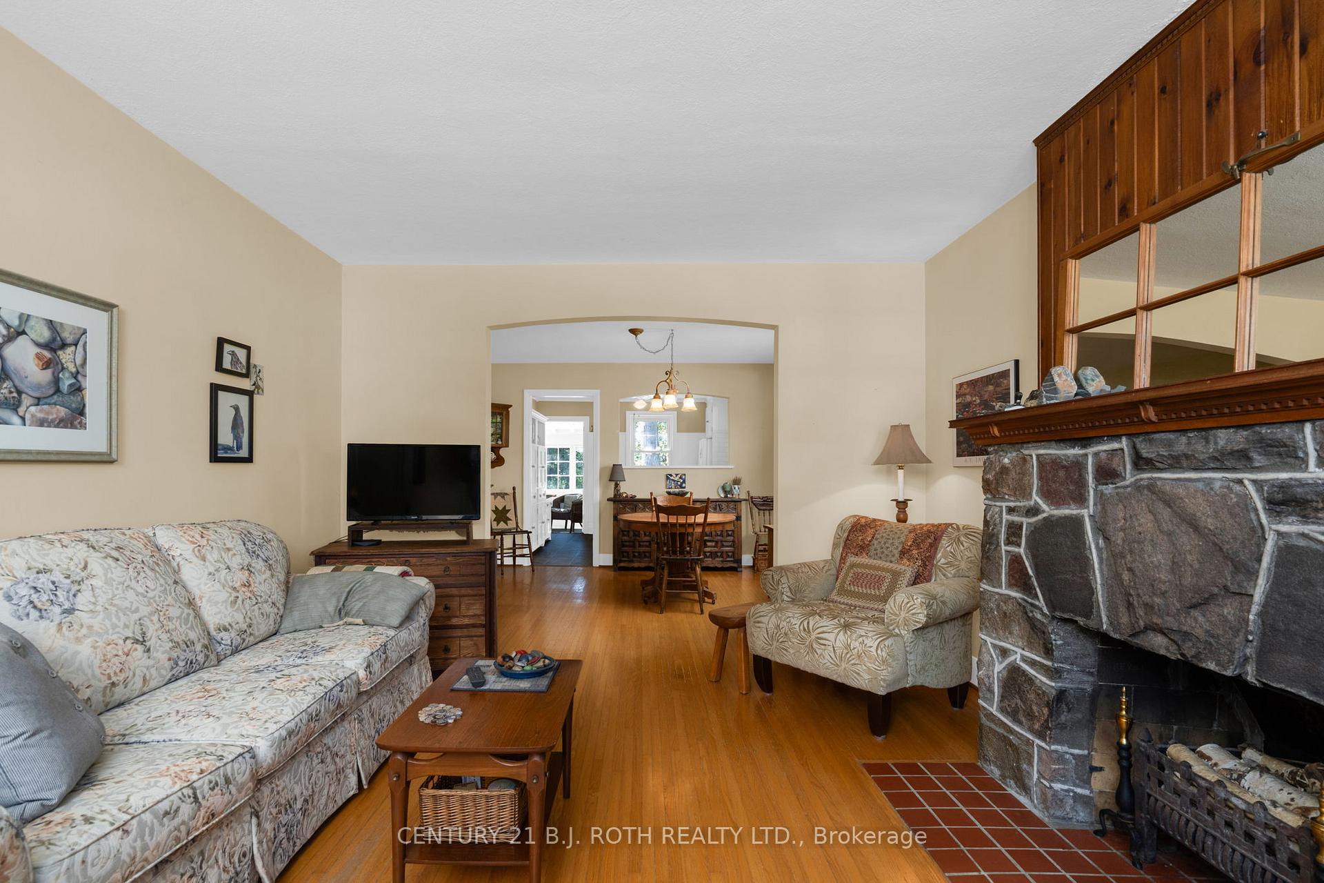 residential Property Image no.1