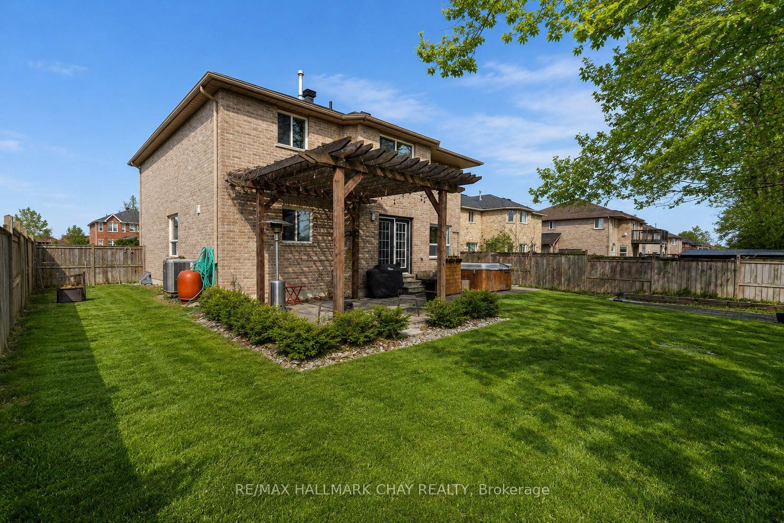 residential Property Image no.1