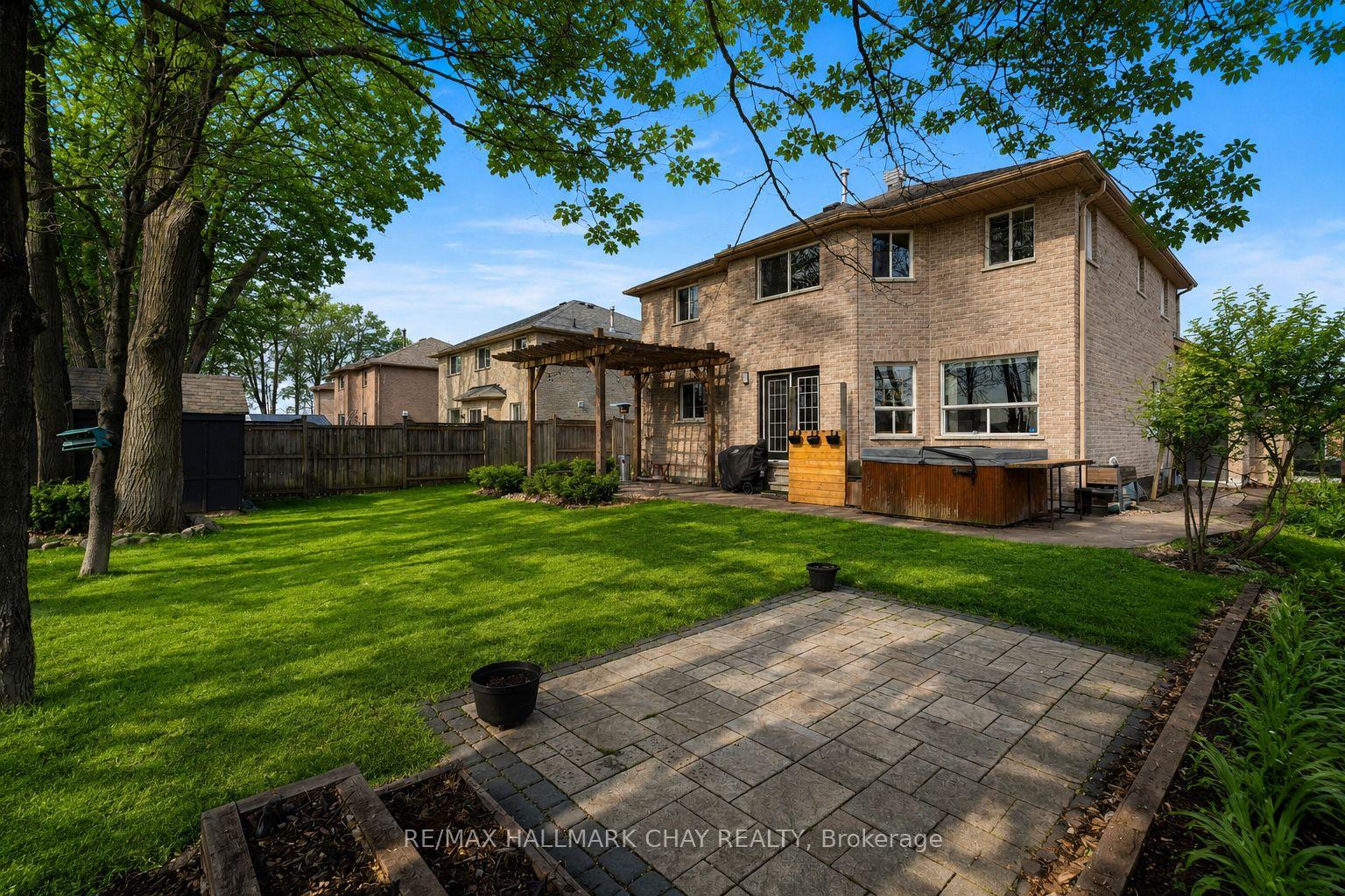 residential Property Image no.1