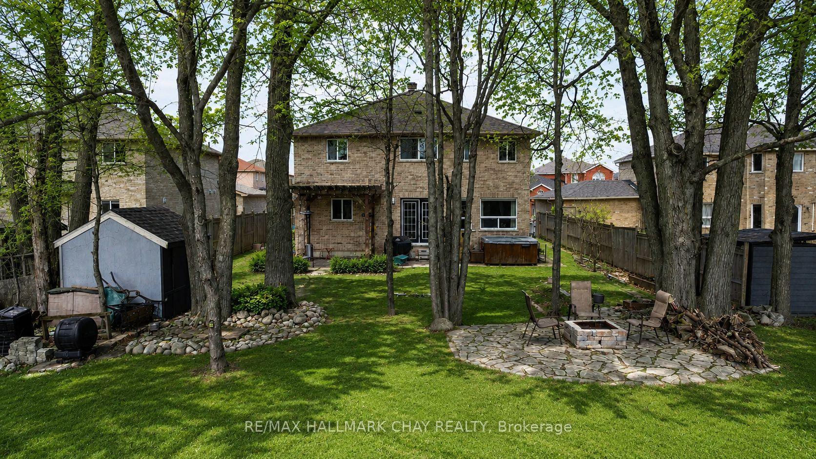 residential Property Image no.1