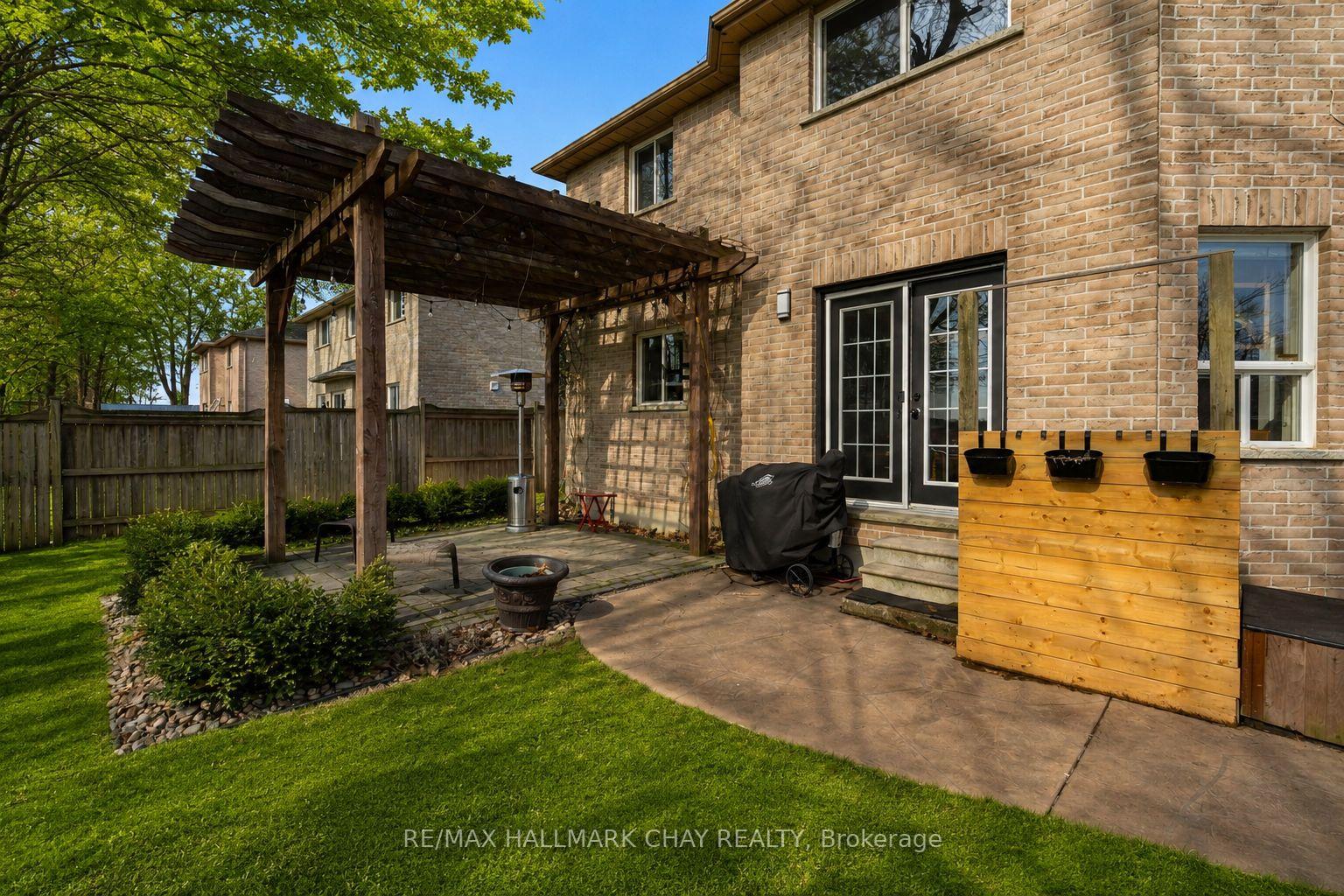 residential Property Image no.1