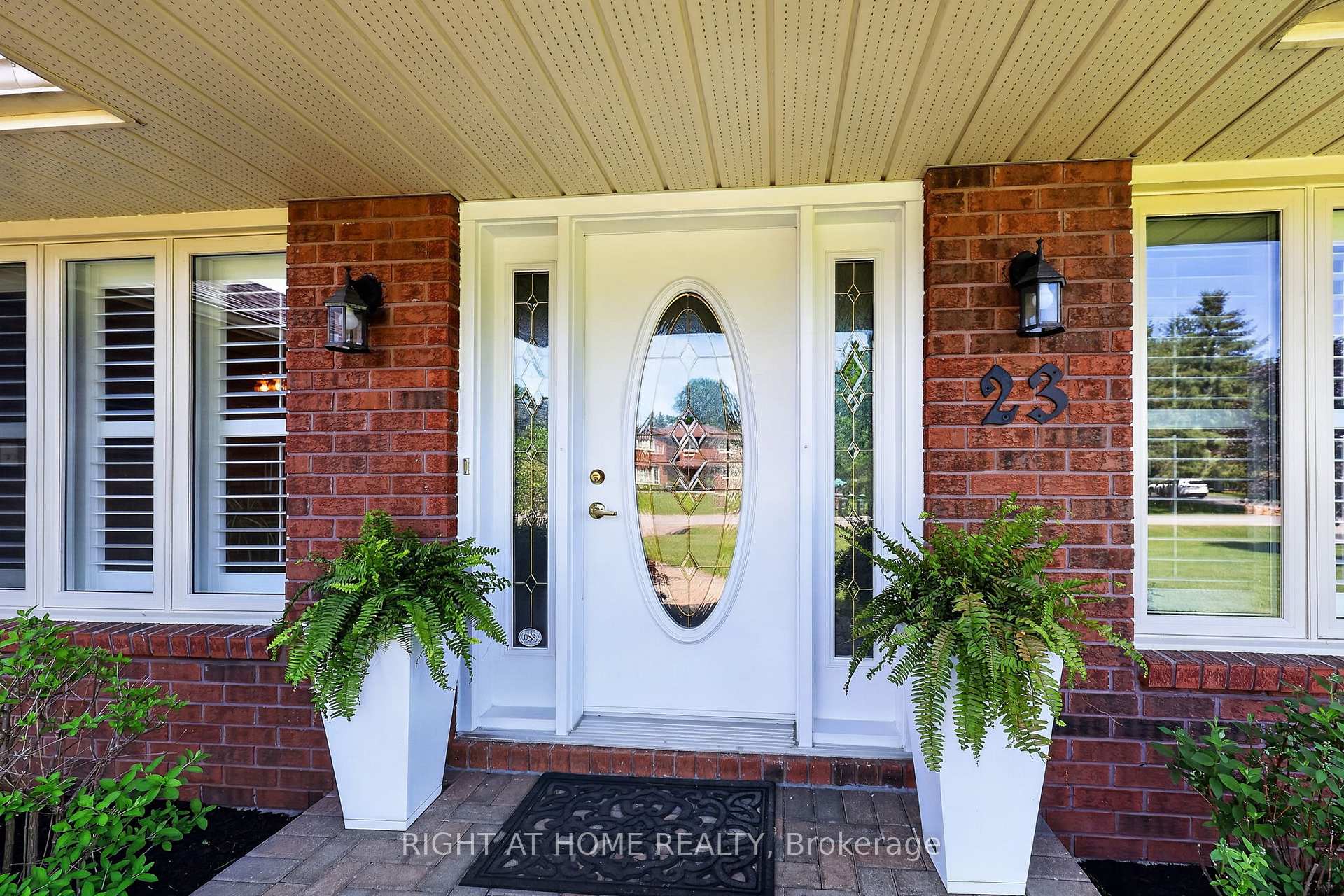 23 Holloway Lane, Springwater — photo 4 of 5