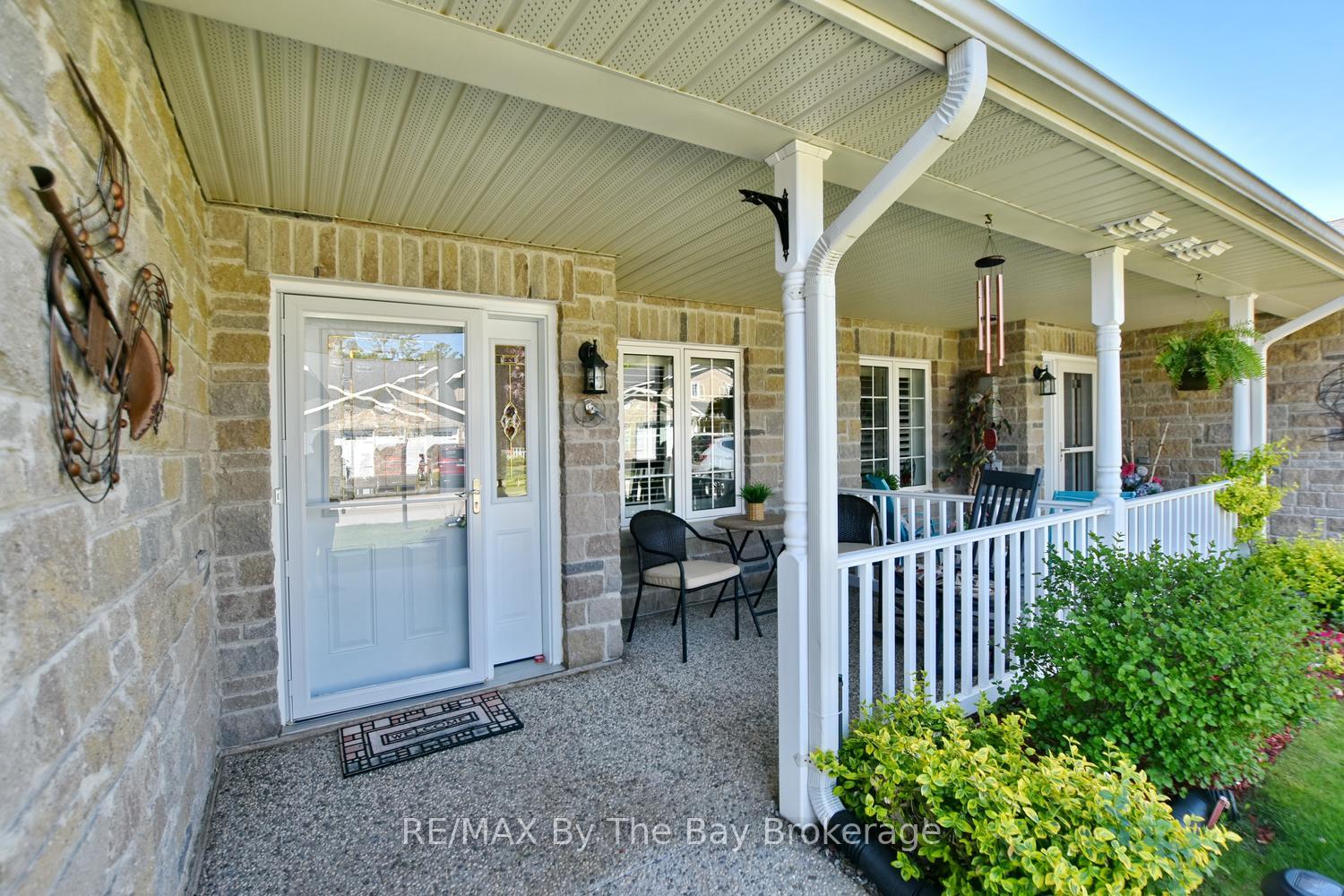 3 Garden Grove Crescent, Wasaga Beach — photo 5 of 5