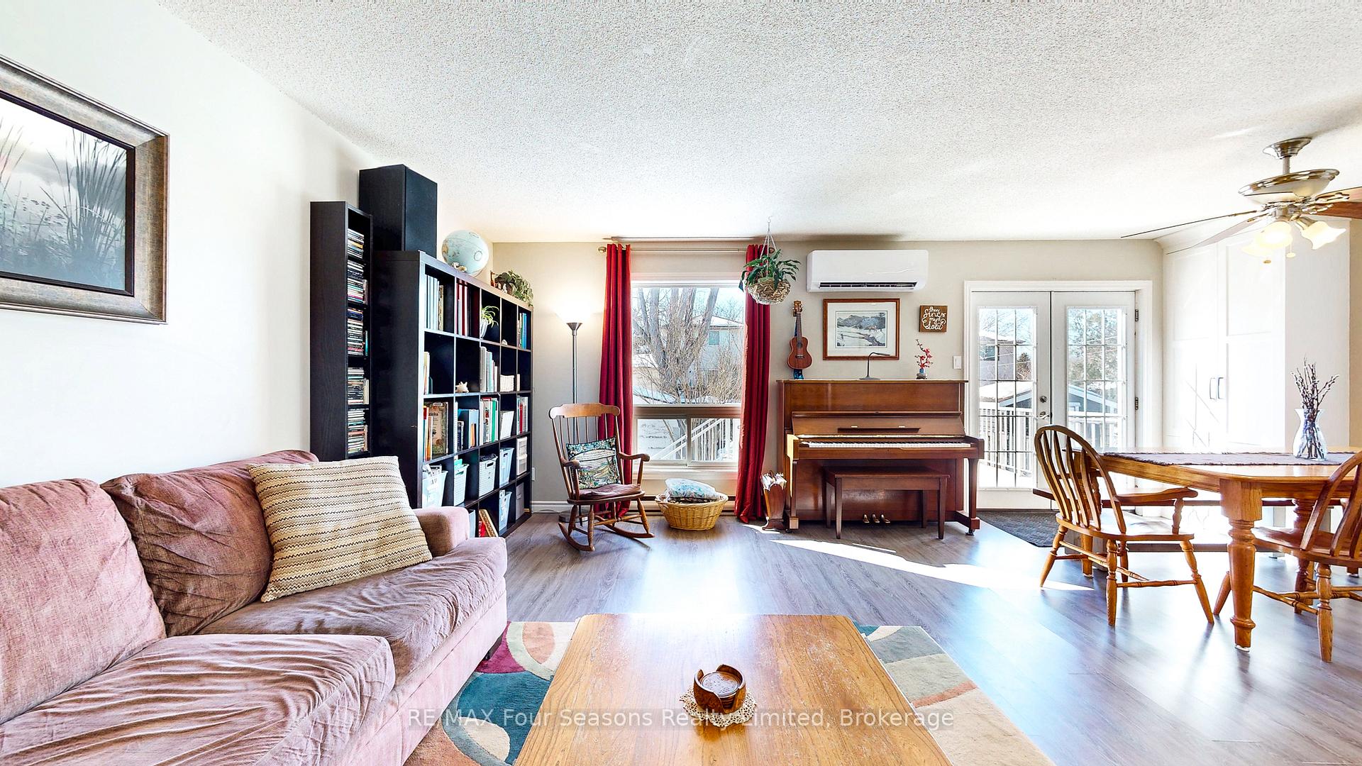 74 Telfer Road, Collingwood — photo 3 of 5