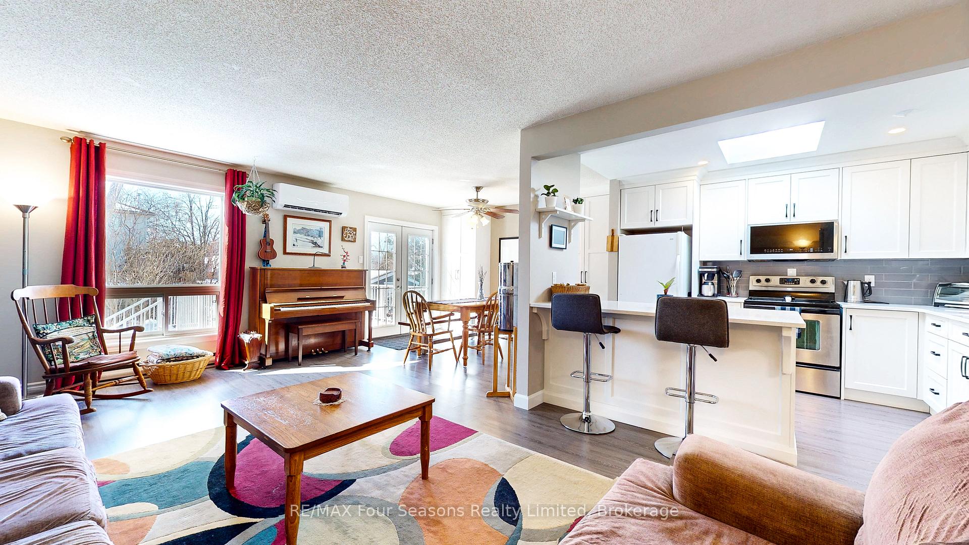 74 Telfer Road, Collingwood — photo 4 of 5