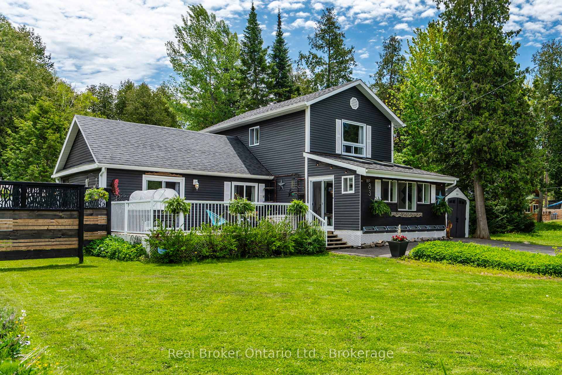 83 King Road, Tay — photo 4 of 5