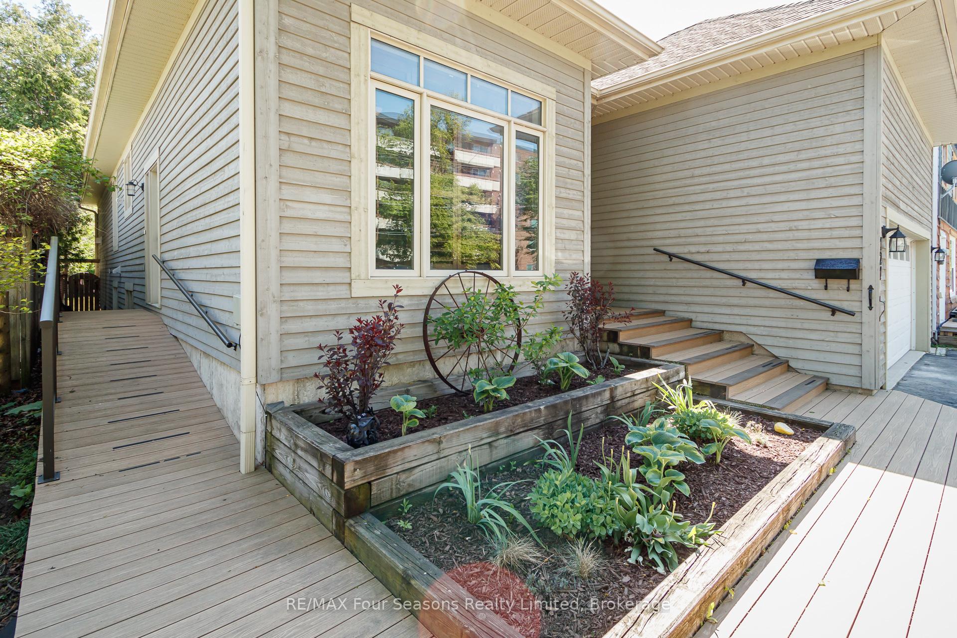 121 Elm Street, Collingwood — photo 5 of 5
