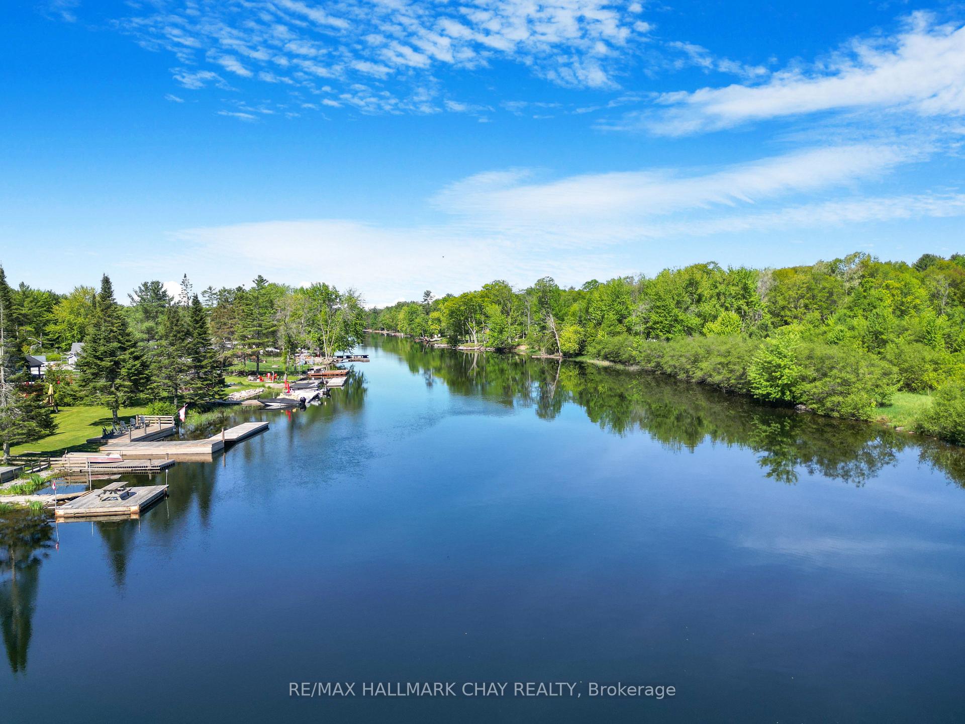 4108 Canal Road, Severn — photo 4 of 5