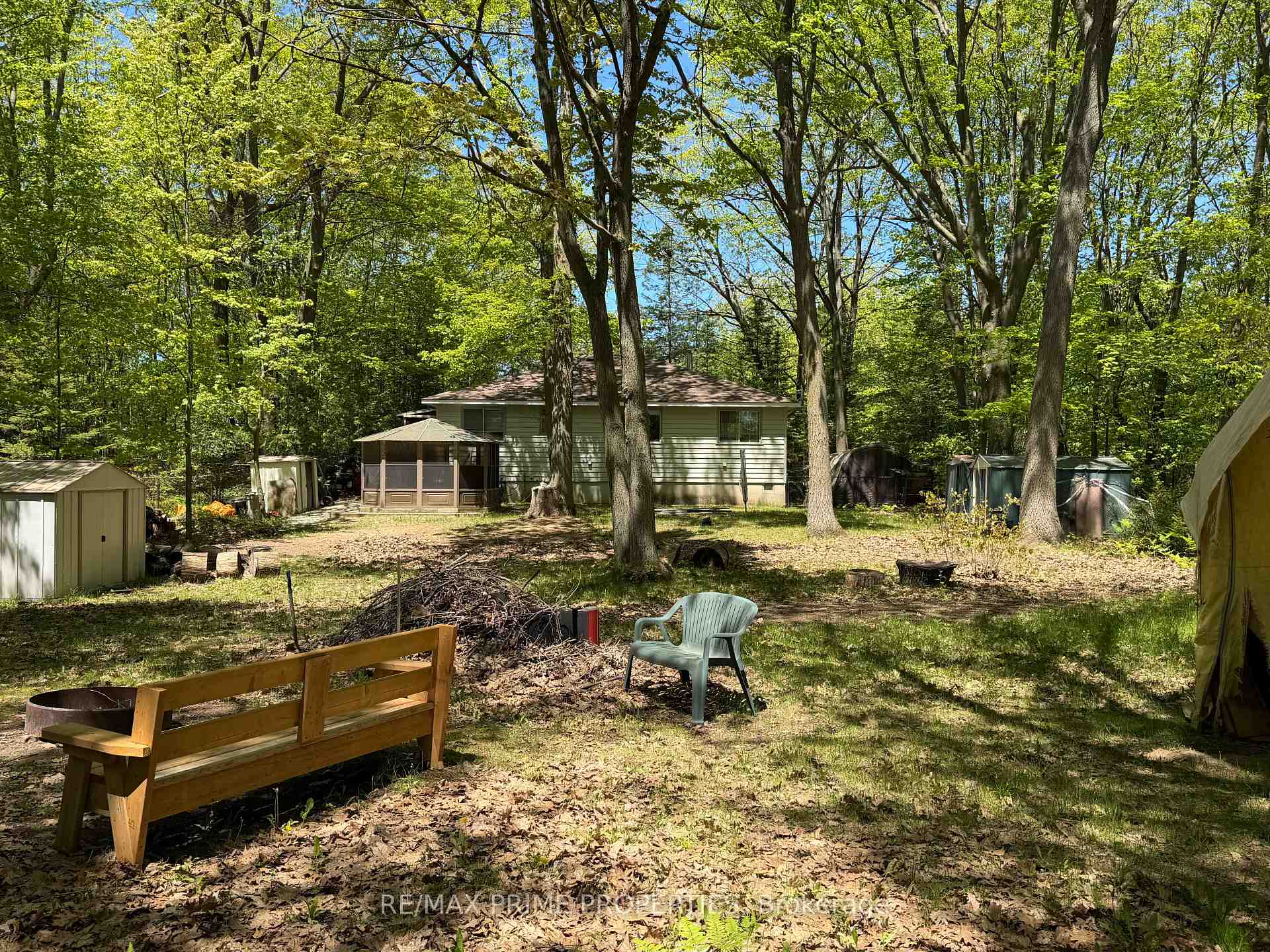 187 Frederick Drive, Wasaga Beach — photo 5 of 5