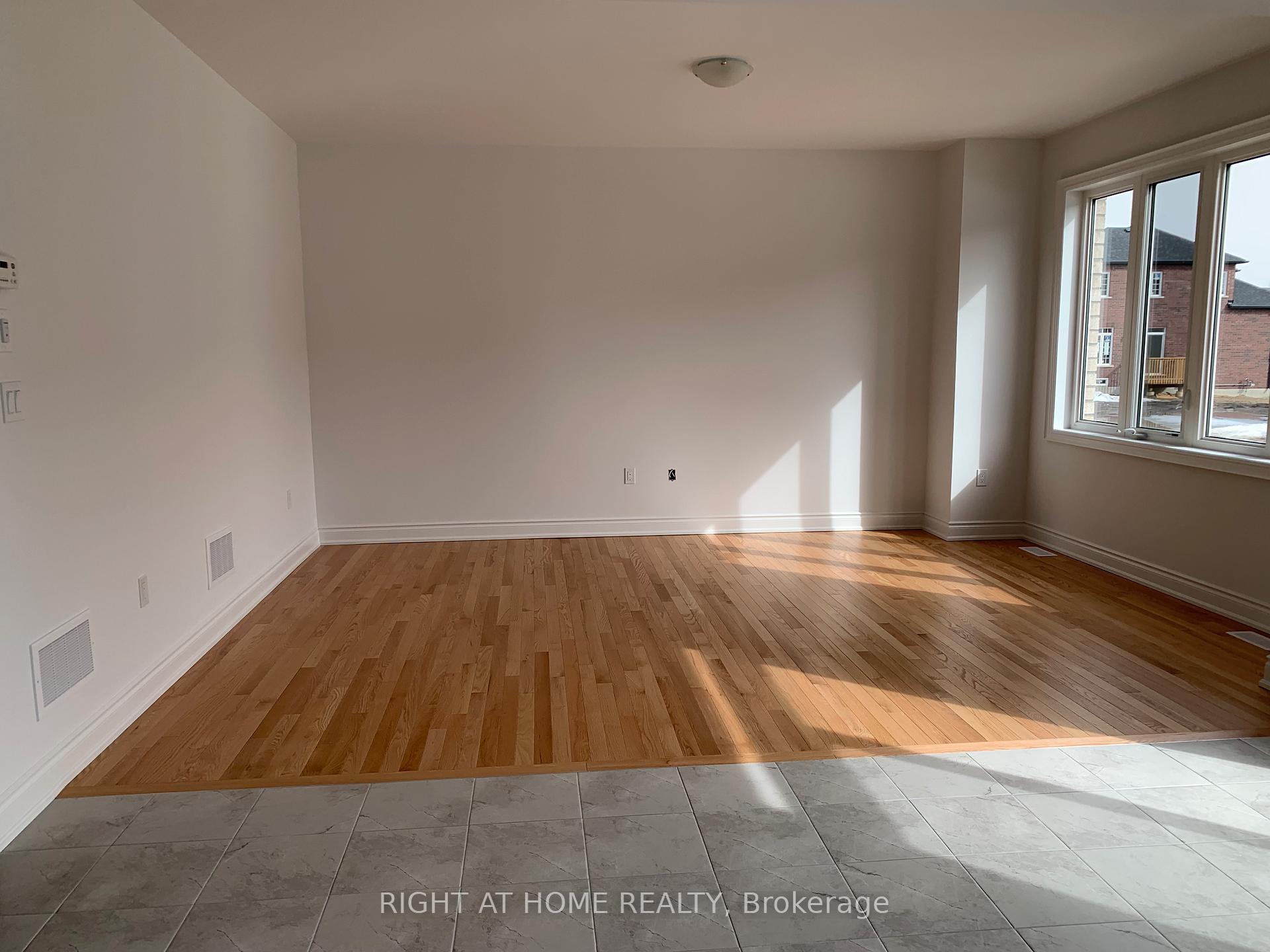 23 Amber Drive, Wasaga Beach — photo 4 of 5