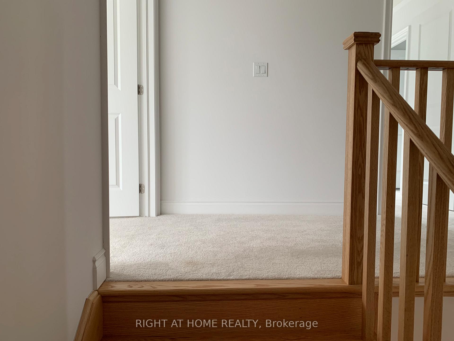 23 Amber Drive, Wasaga Beach — photo 5 of 5